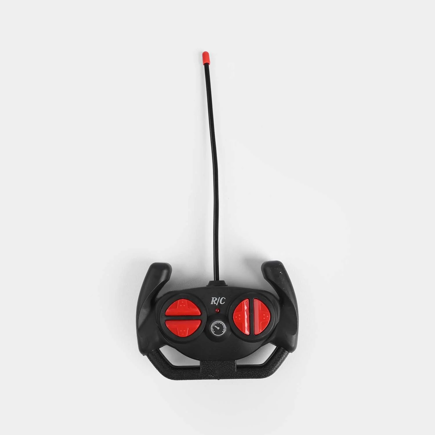 Remote Control Climbing Car For Kids - Image 7