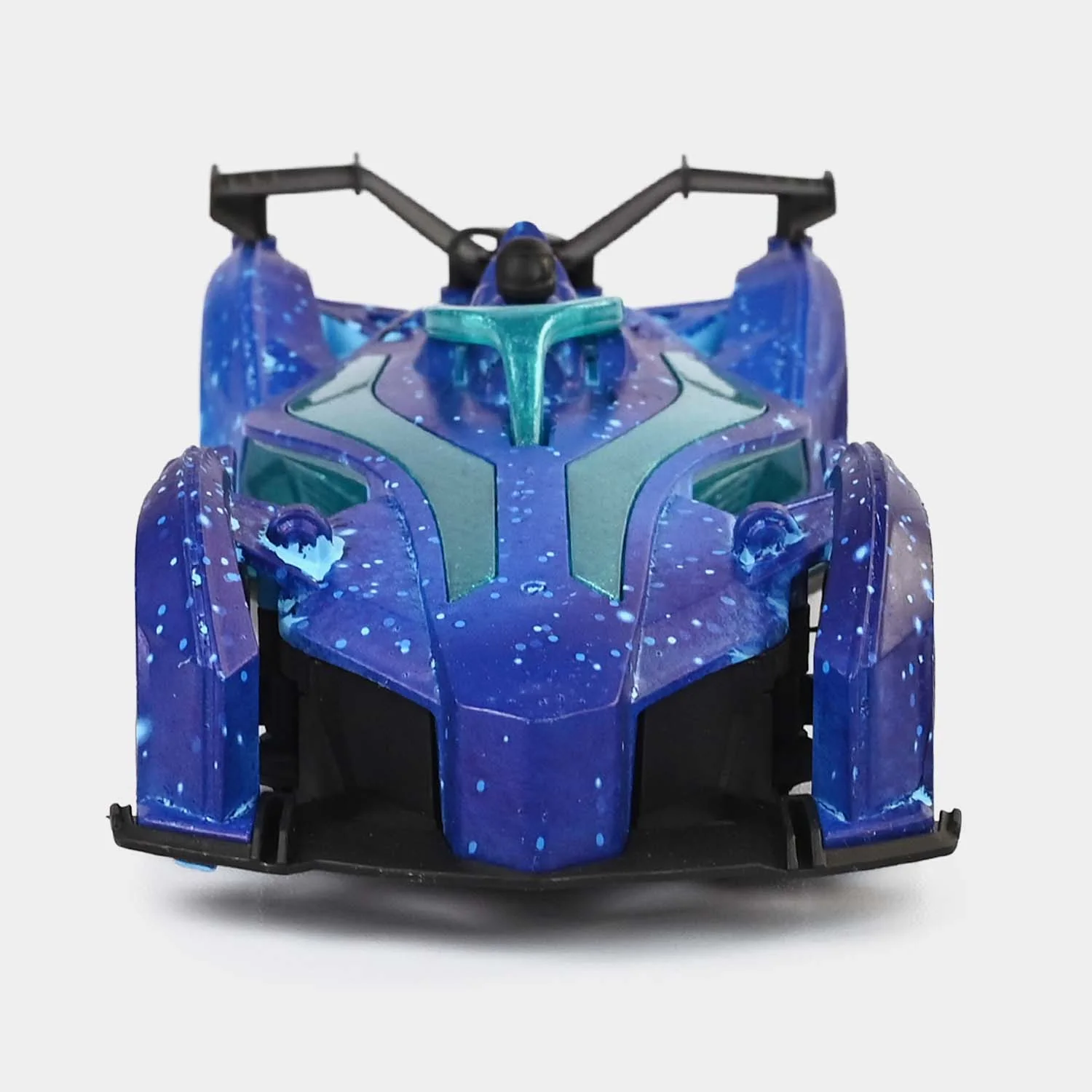 Speed Game Remote Control Racing Car for Kids - Image 6