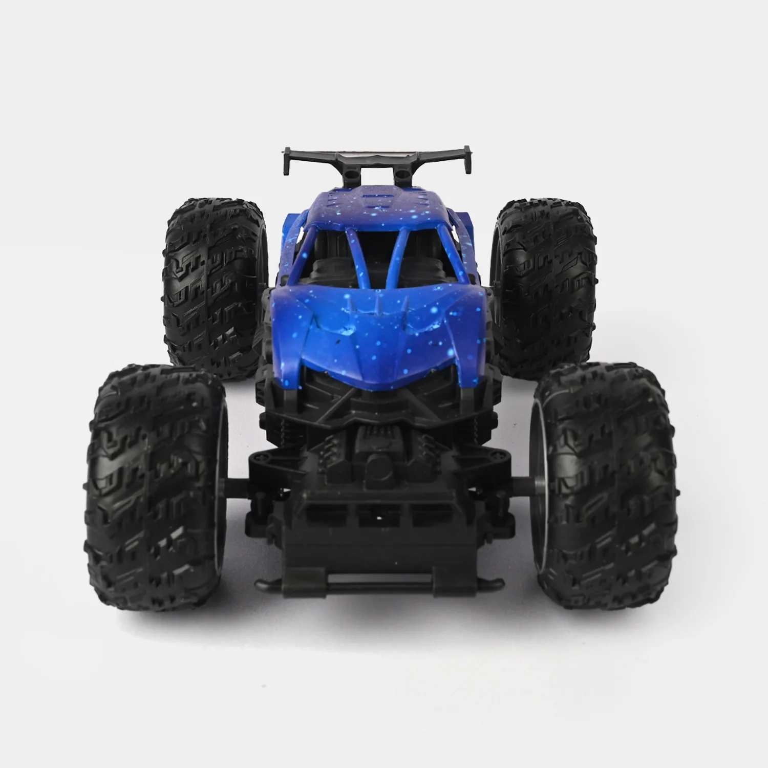 Remote Control Climbing Car For Kids - Image 5