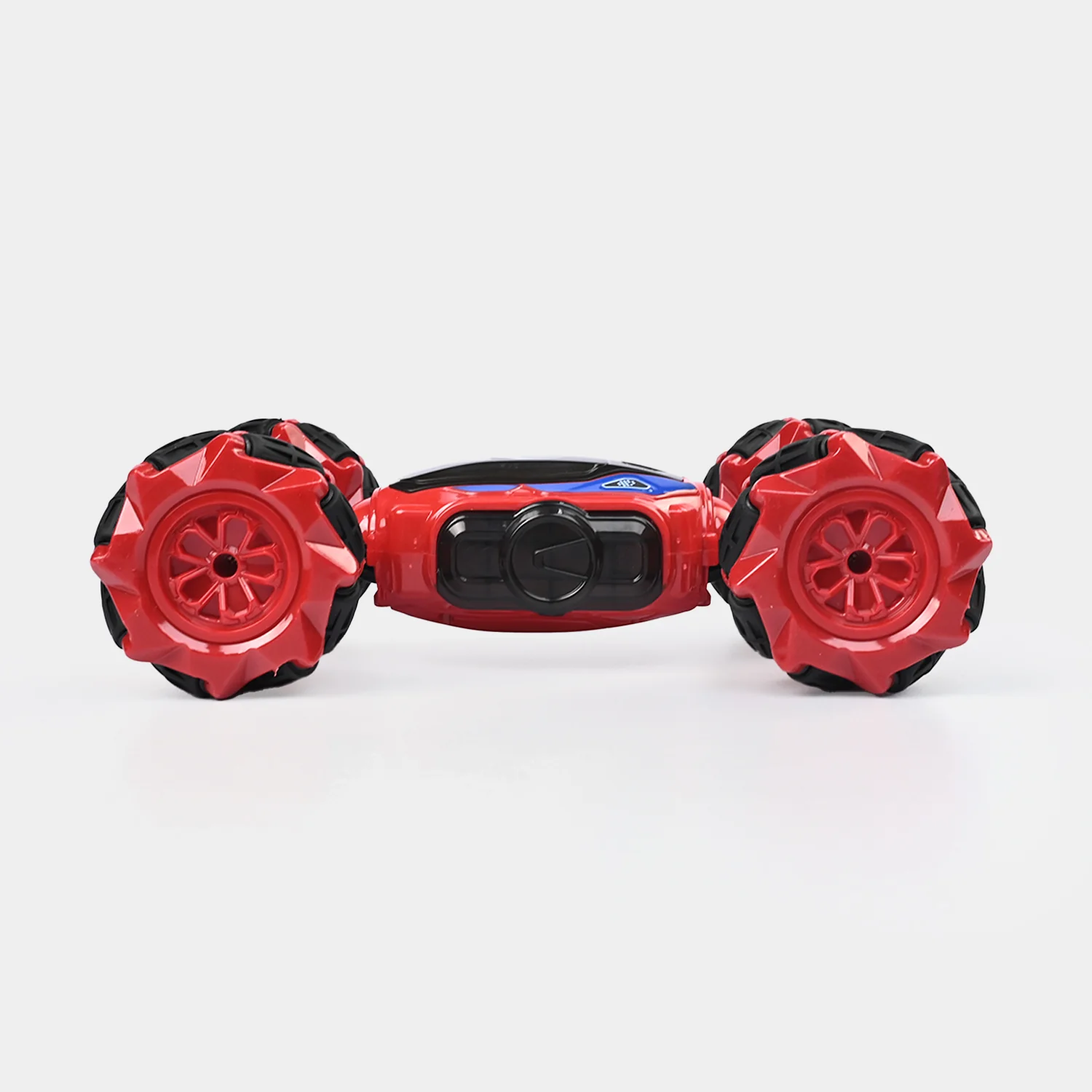 Double-Sided Stunt Spider Car – 360° Rotation RC Vehicle - Image 4