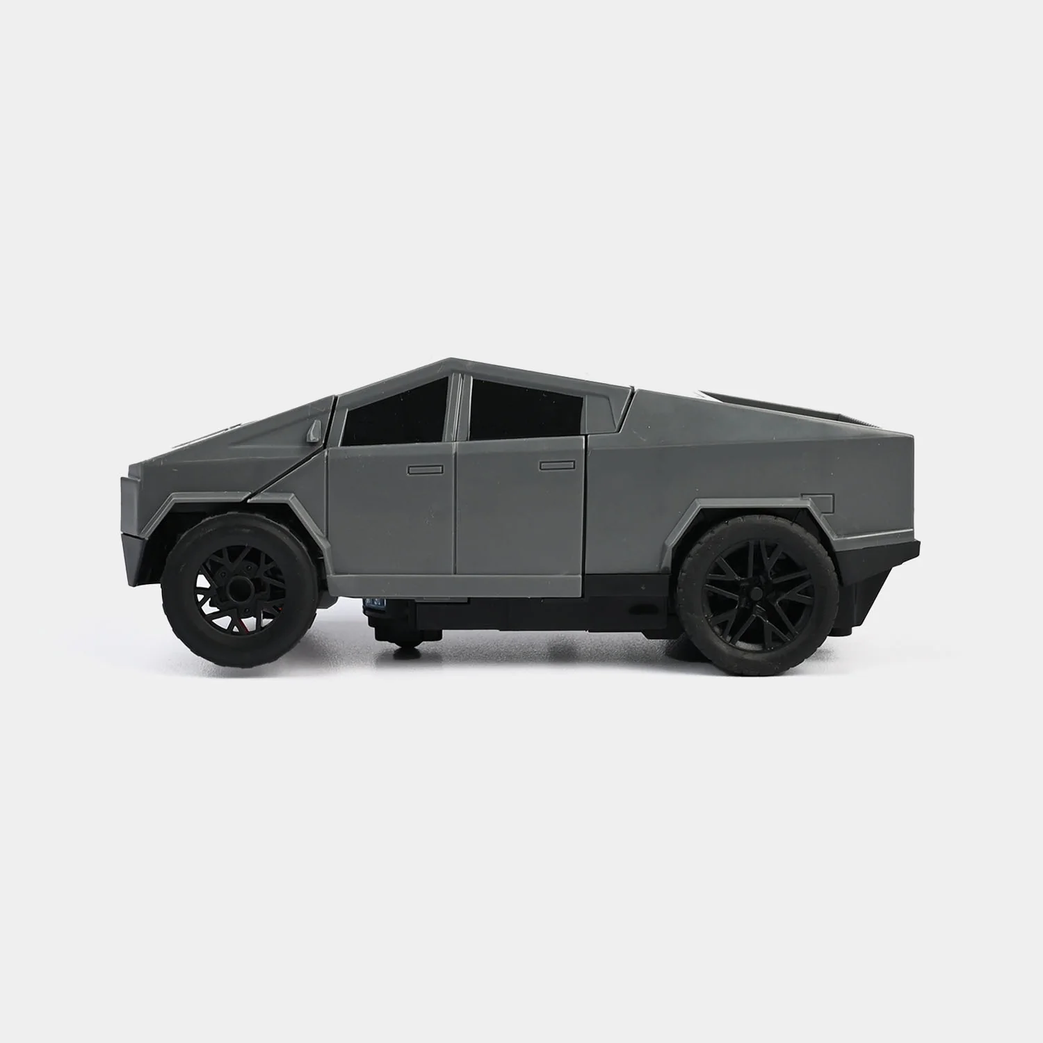 Remote Control Cyber Truck Car - Image 6