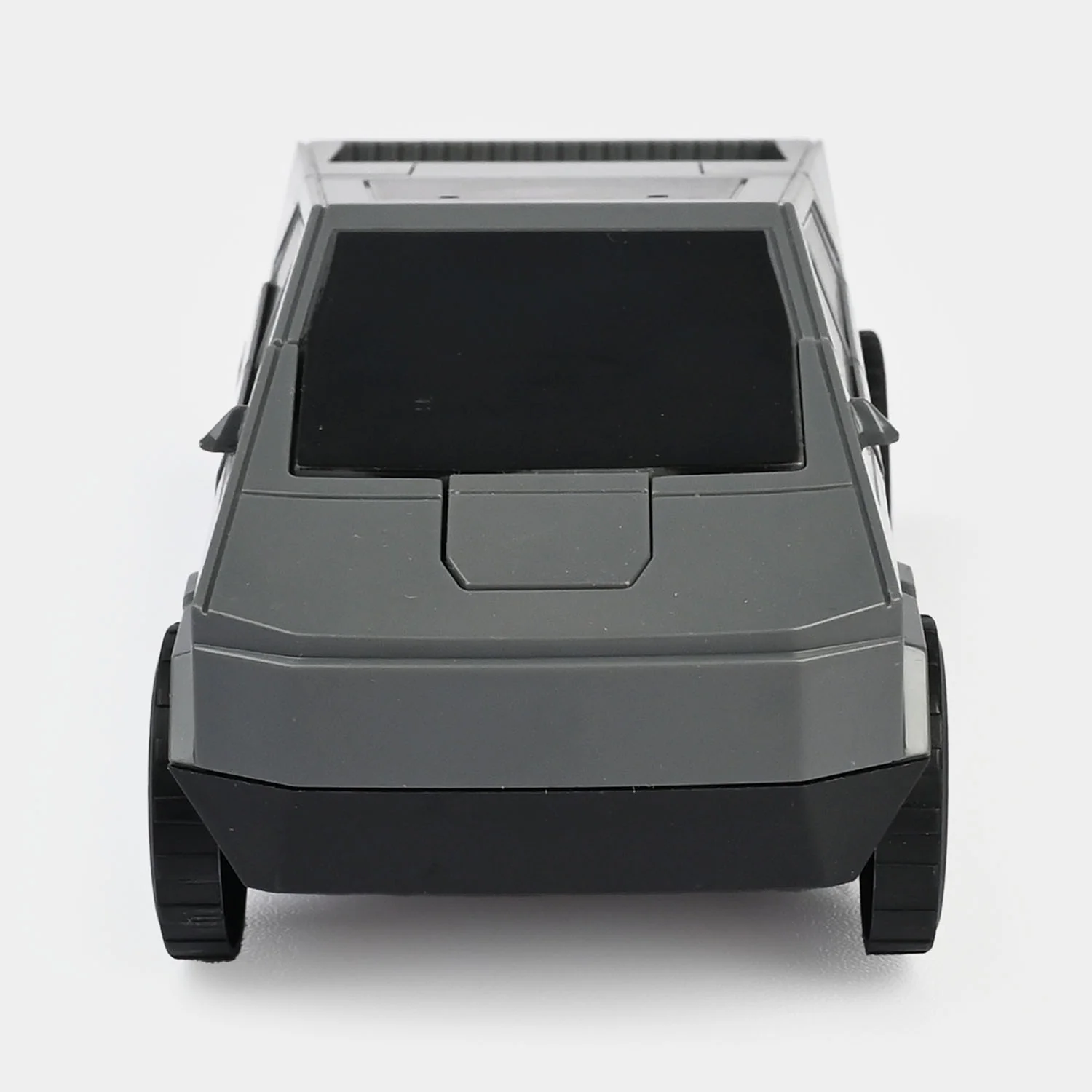 Remote Control Cyber Truck Car - Image 7
