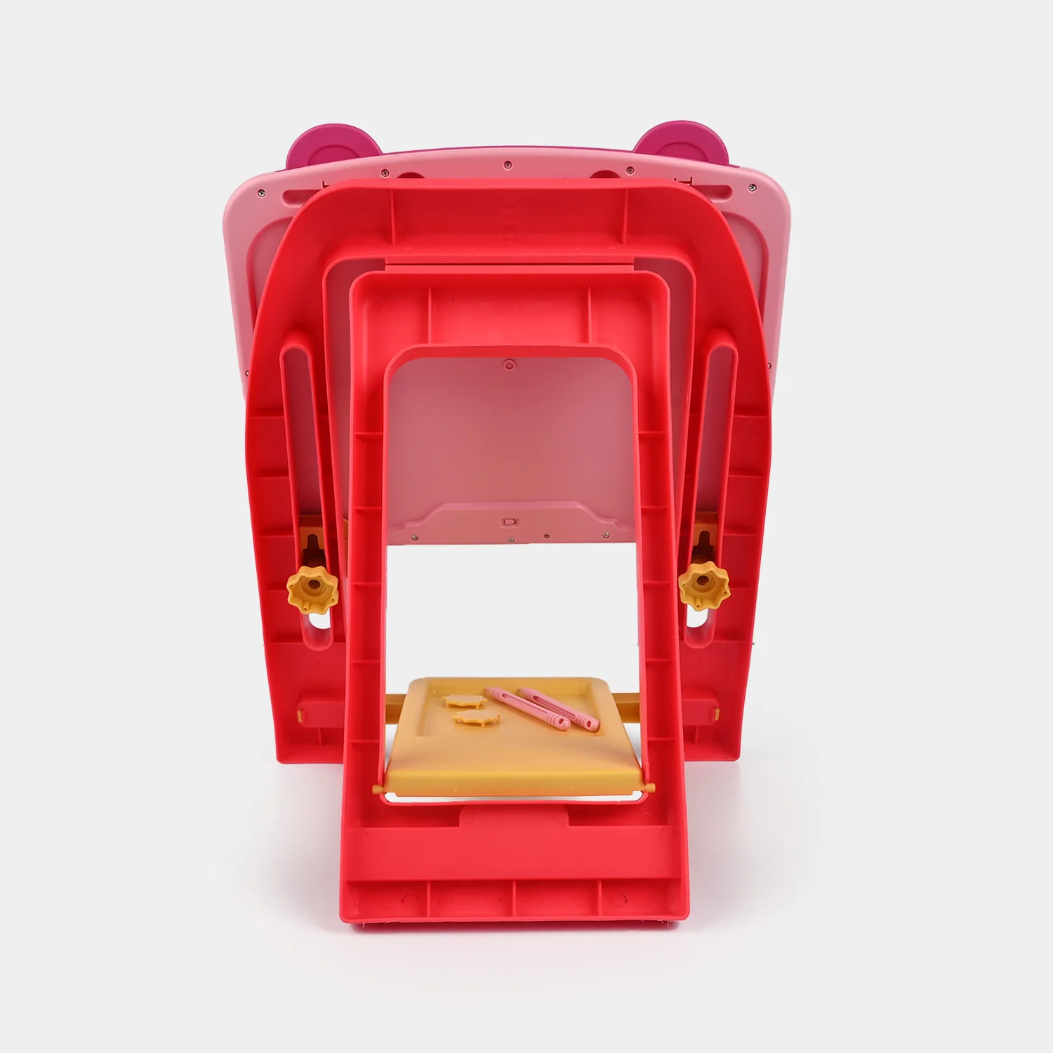 Rabbit Holder LCD Drawing Board For Kids - Image 6