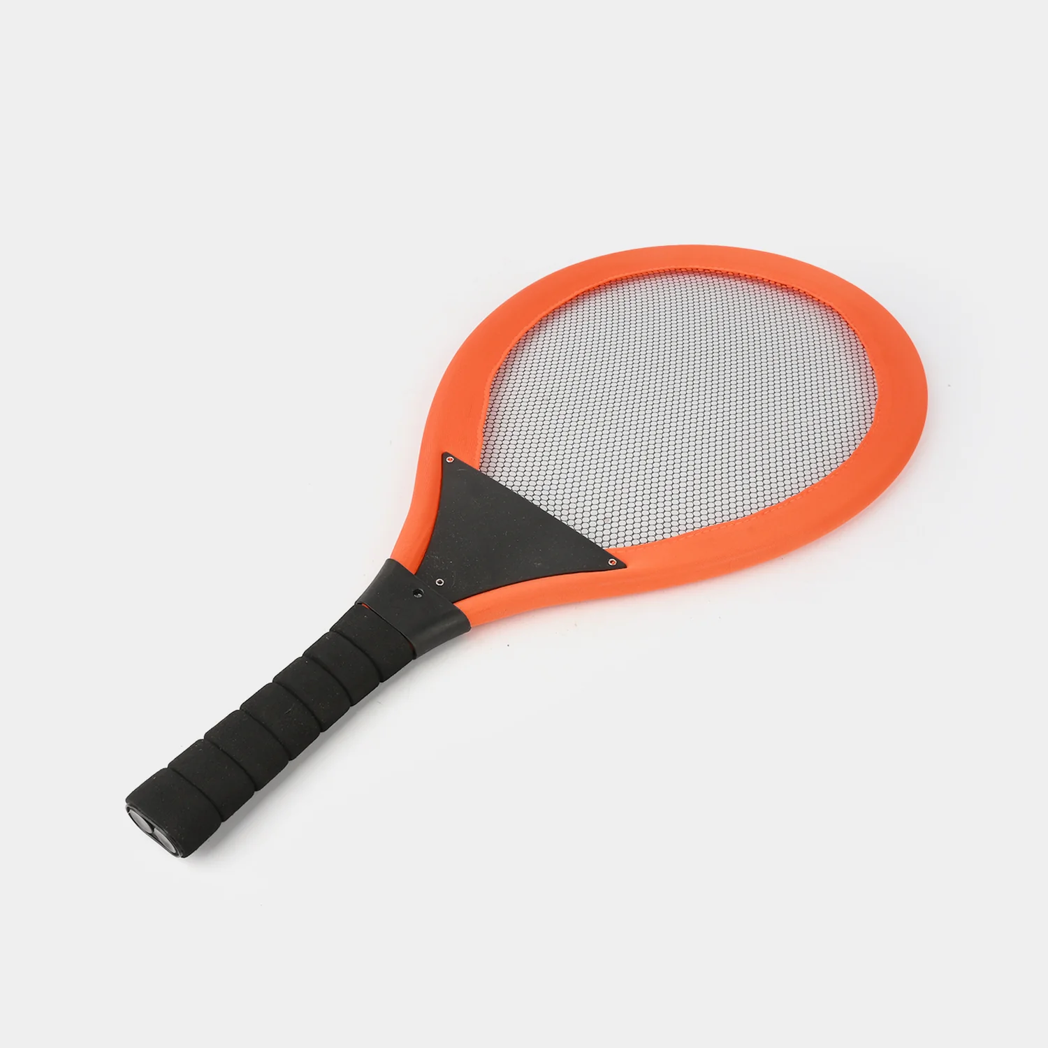Kids Racket Ball Set - Image 3