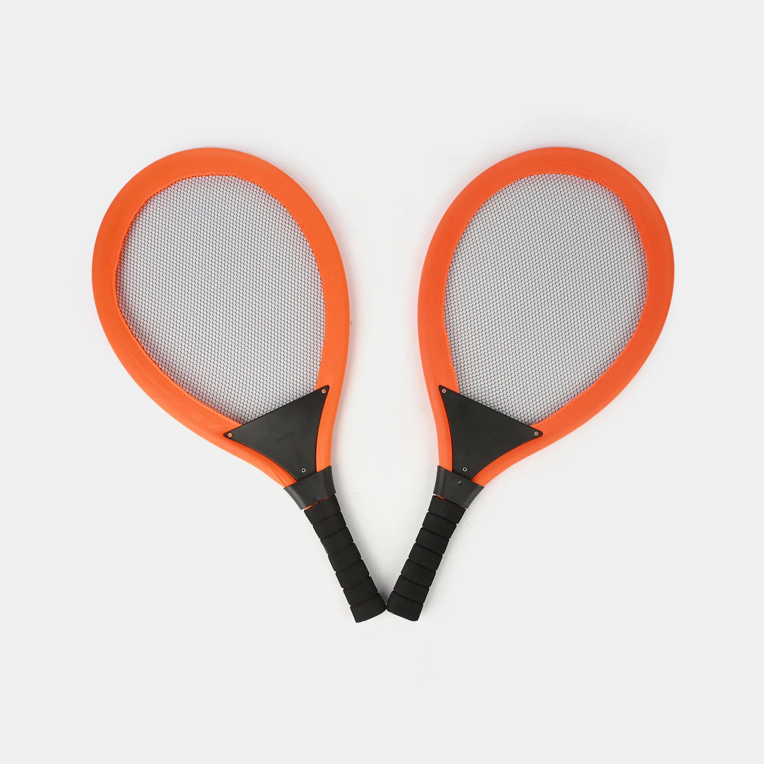 Kids Racket Ball Set - Image 4