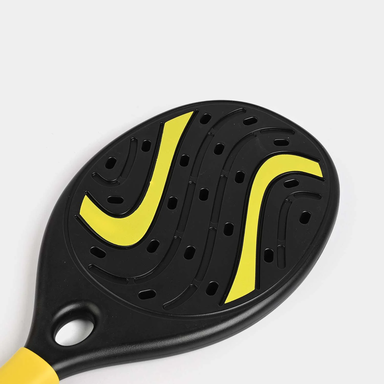 Padel Racket Pair Set for Kids - Image 4