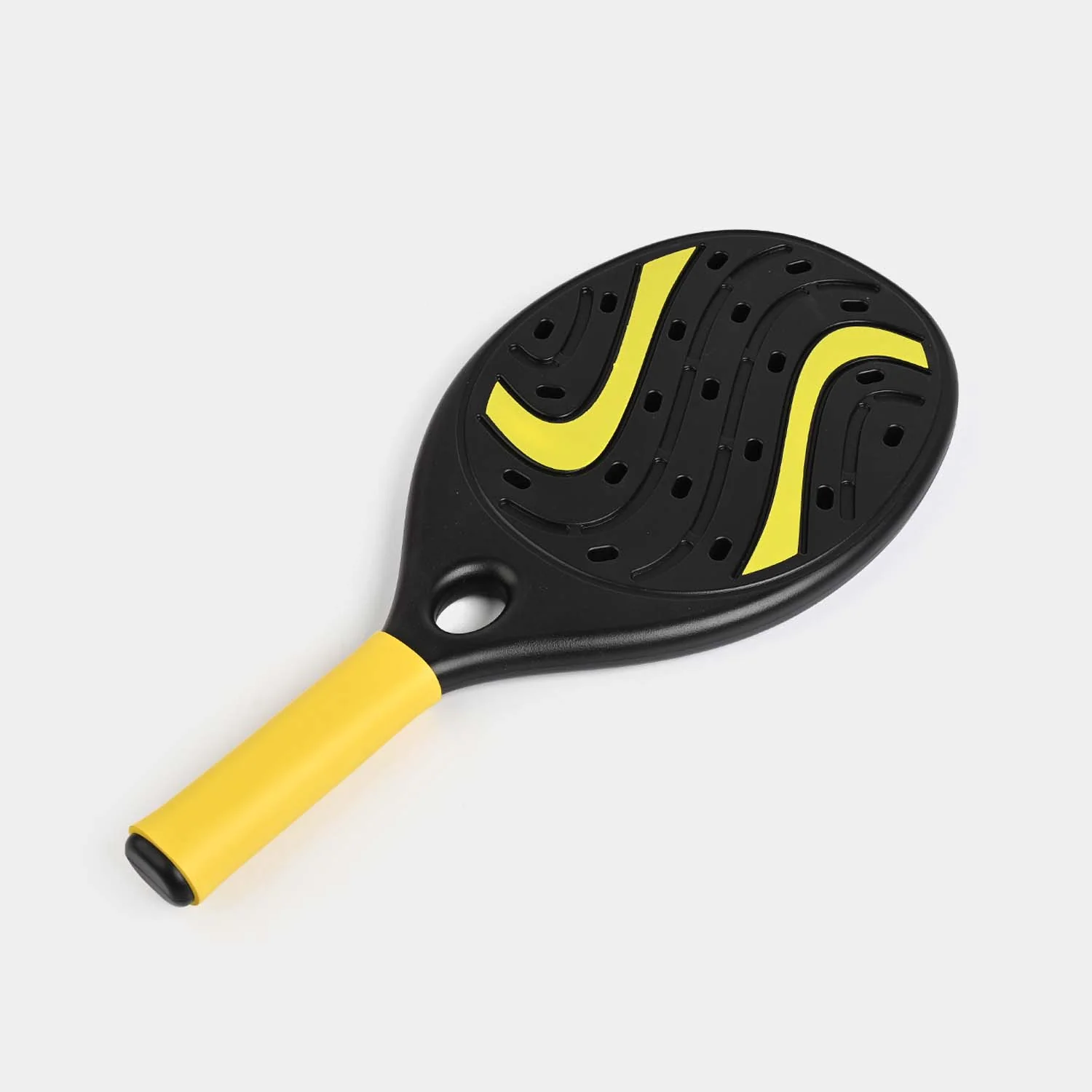 Padel Racket Pair Set for Kids - Image 5