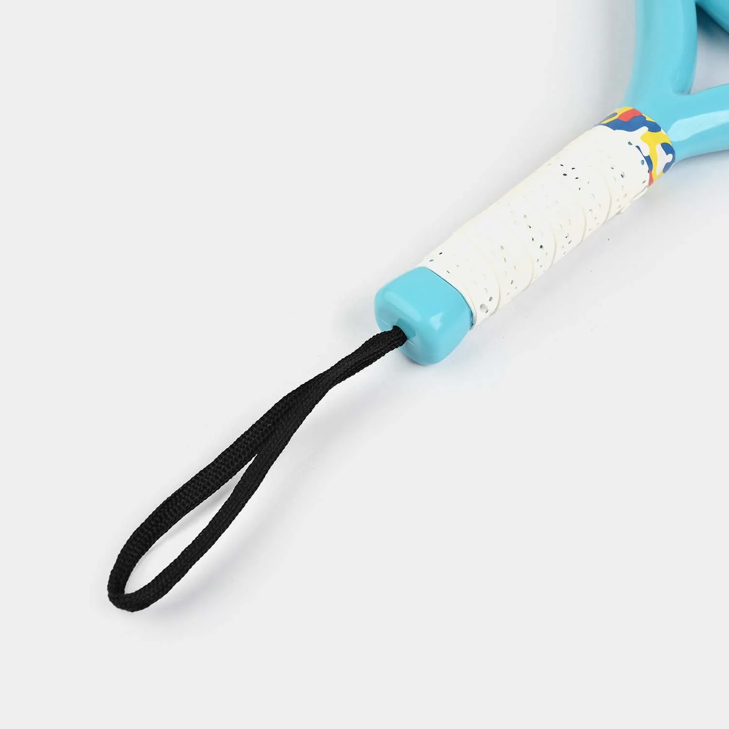 Padel Racket Pair Set for Kids - Image 2