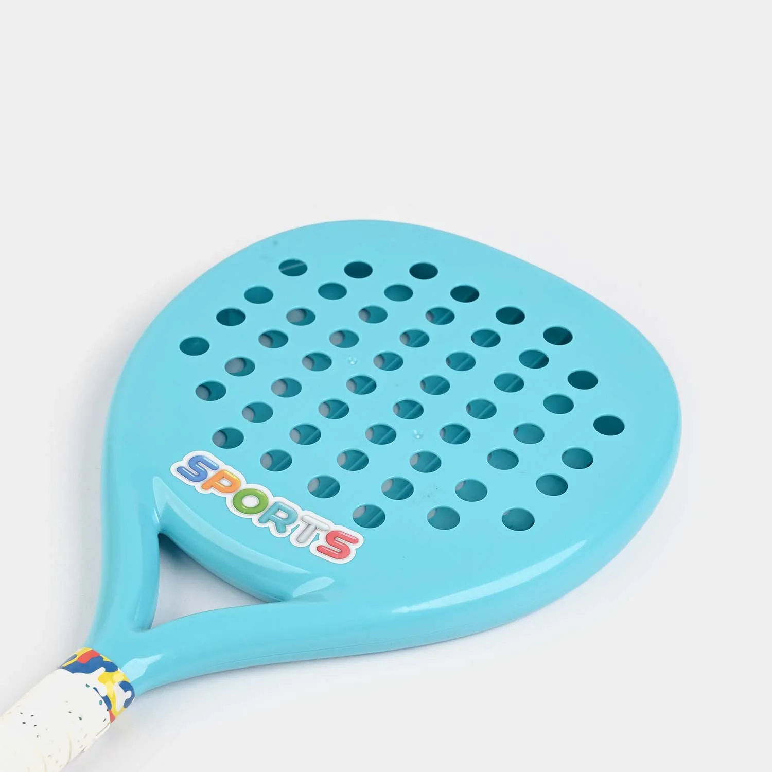 Padel Racket Pair Set for Kids - Image 3