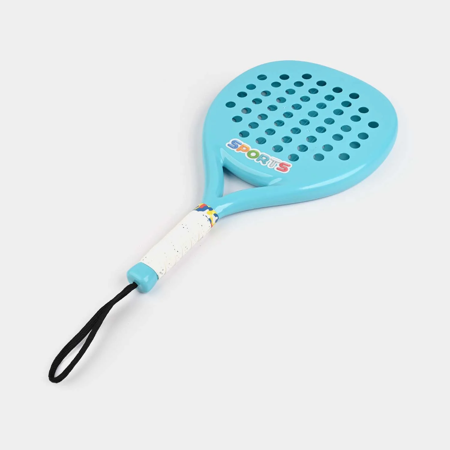 Padel Racket Pair Set for Kids - Image 4