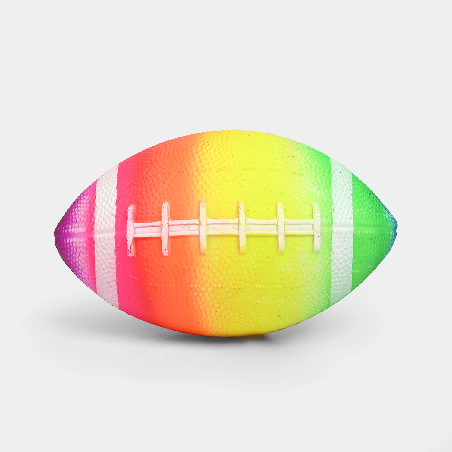 Rainbow Ball 6 2507-45