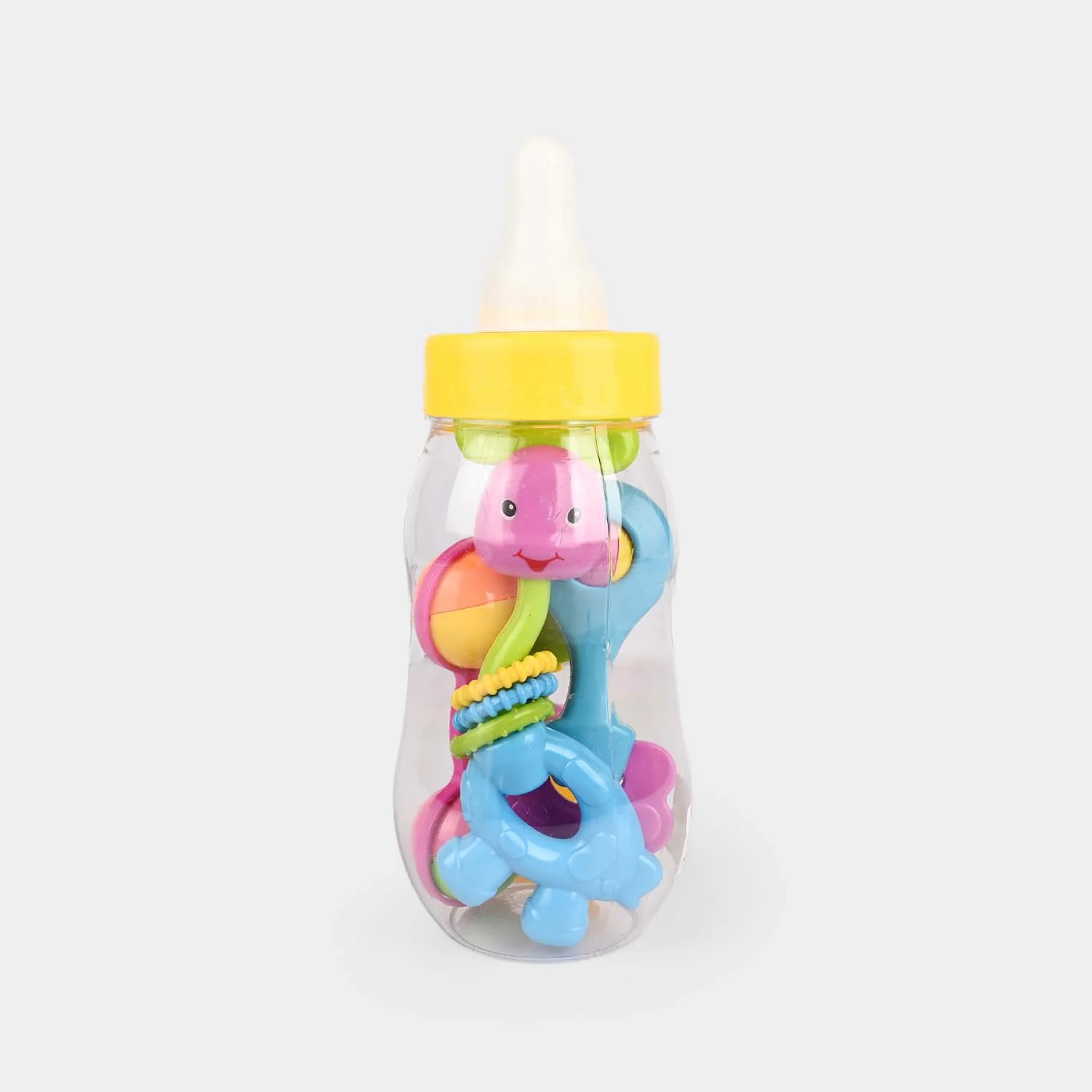 Rattle Toy Play Set for Kids - Image 2