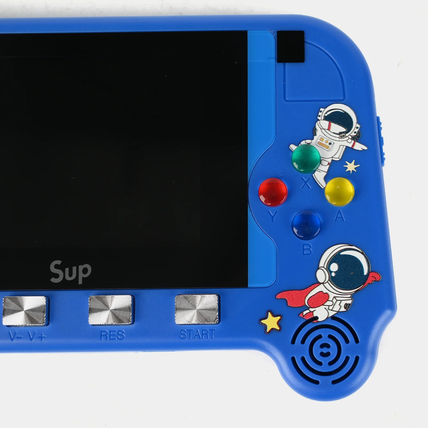 SUP Retro Classic Game Console F3 - Image 4