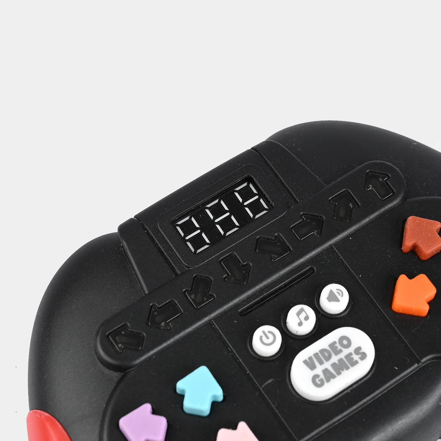Second Generation Game Master For Kids - Image 2