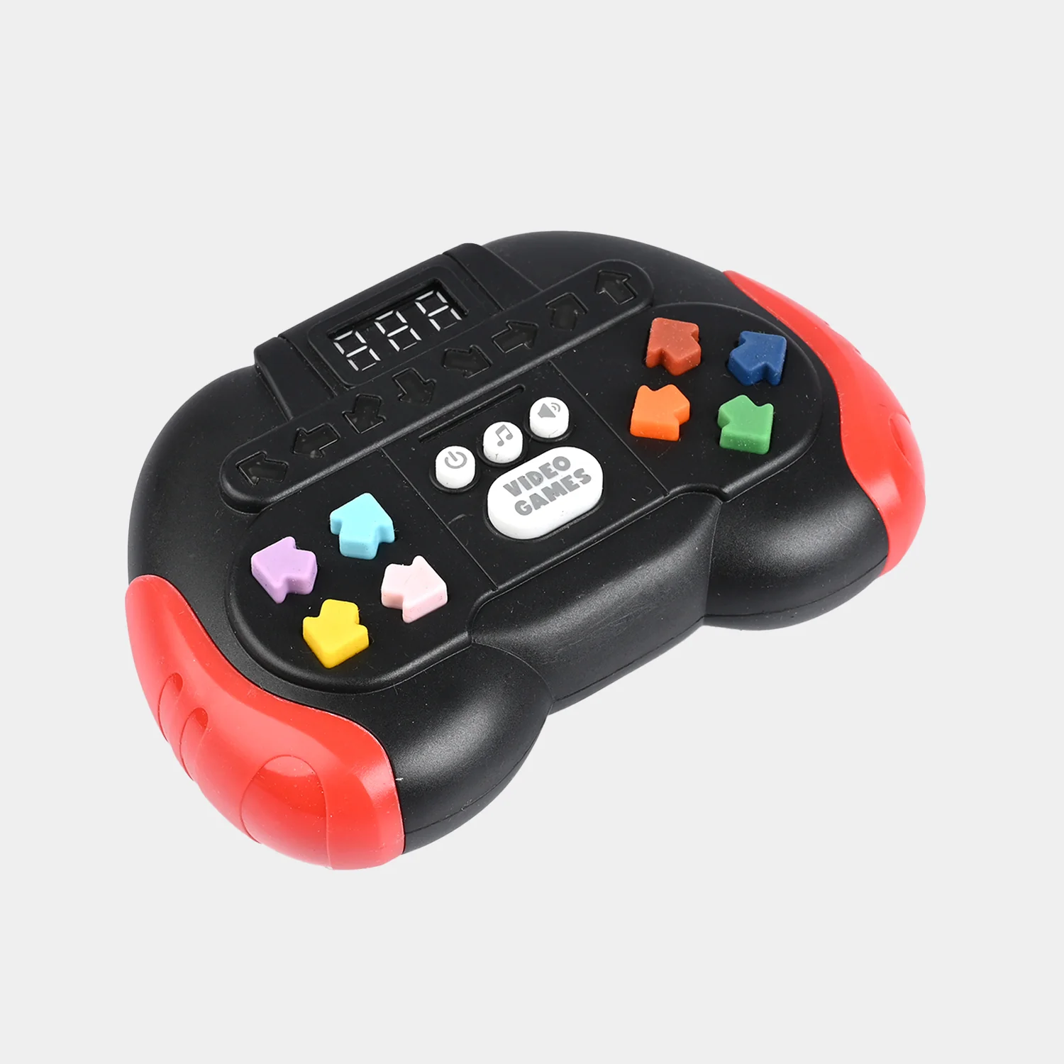 Second Generation Game Master For Kids - Image 4