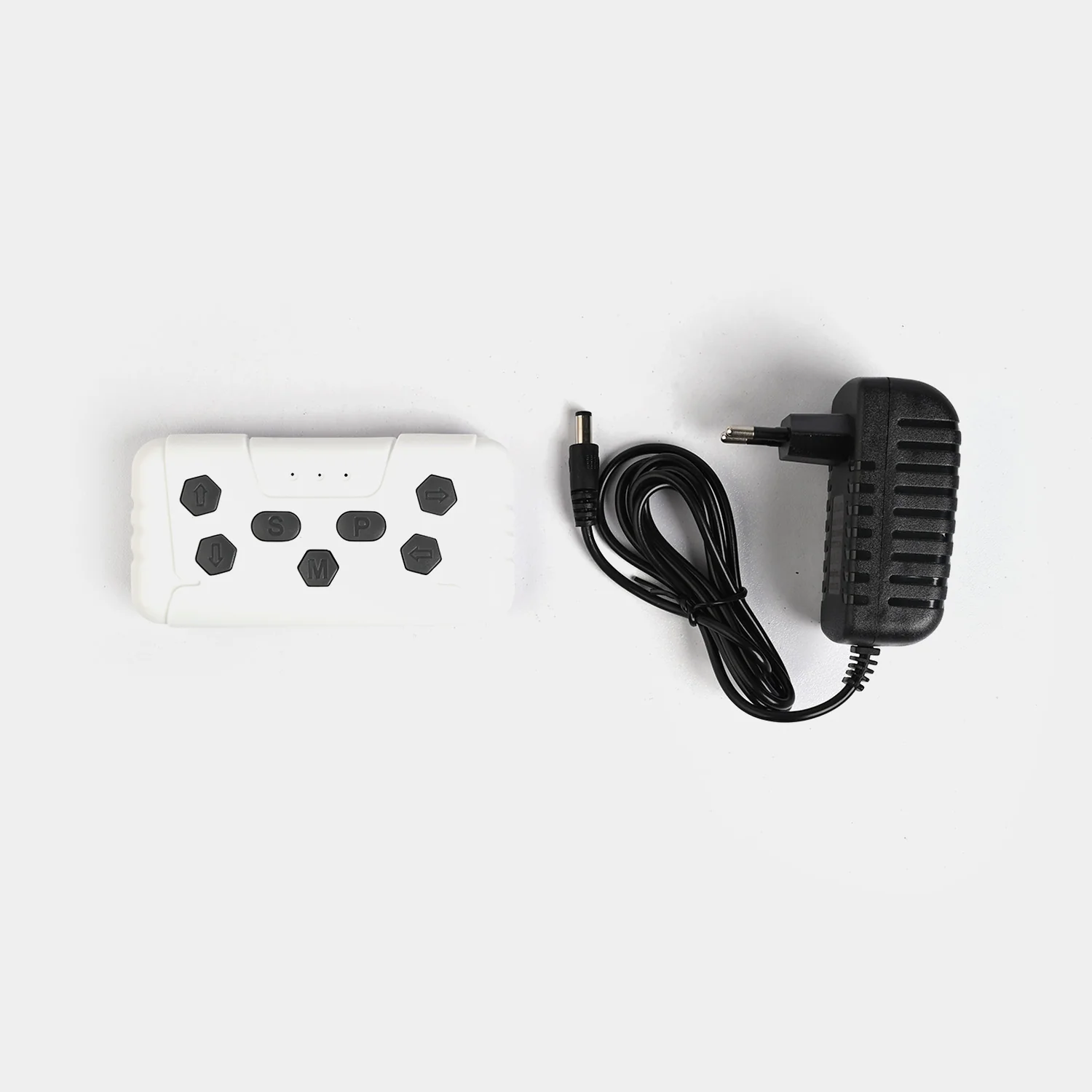 Electric Ride-On Full Function & Light & Music Car with Remote - Image 4