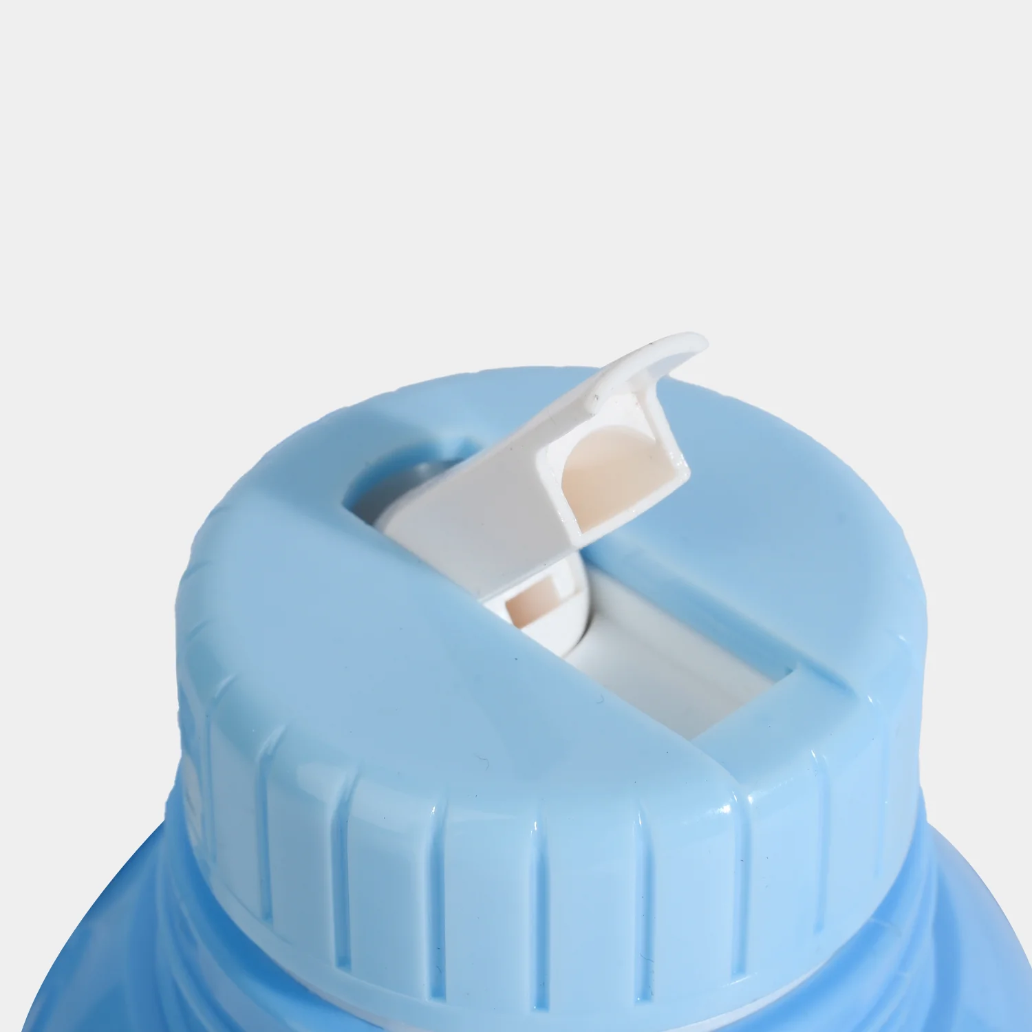 Lion Star Water Bottle Rio Cooler 520ML - Image 3