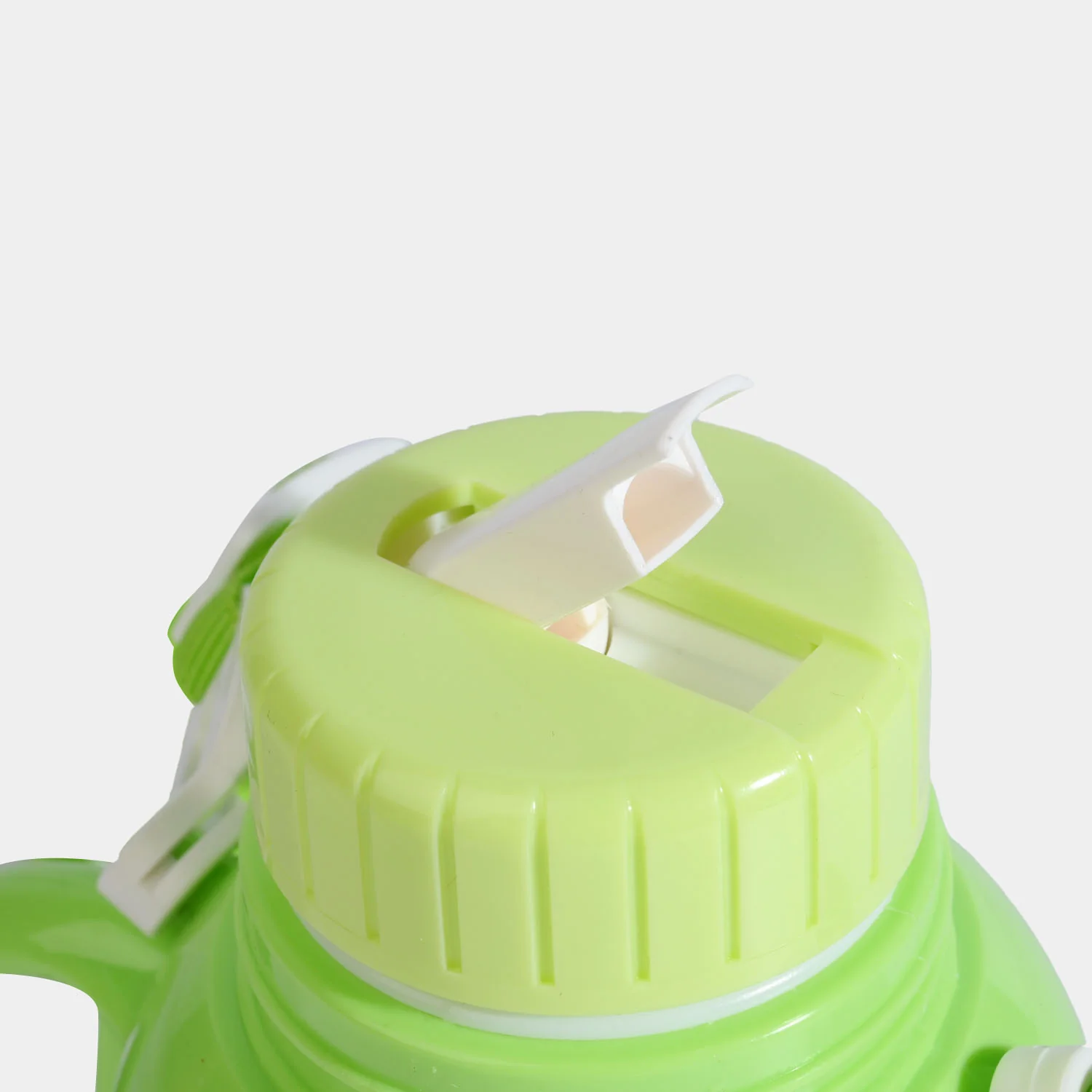 Lion Star Water Bottle Rio Cooler 520ML - Image 3