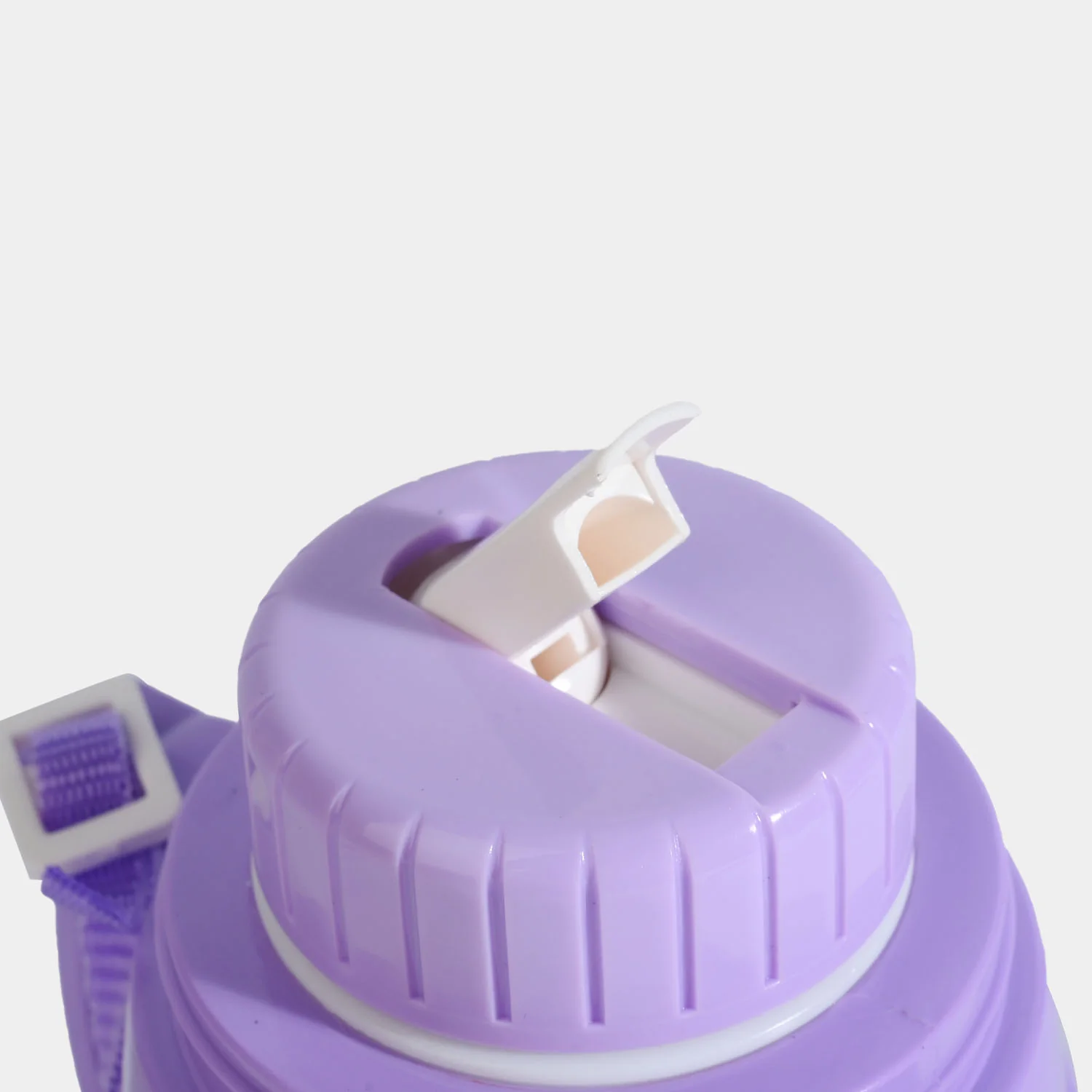 Water Bottle River Cooler 550ML - Image 3