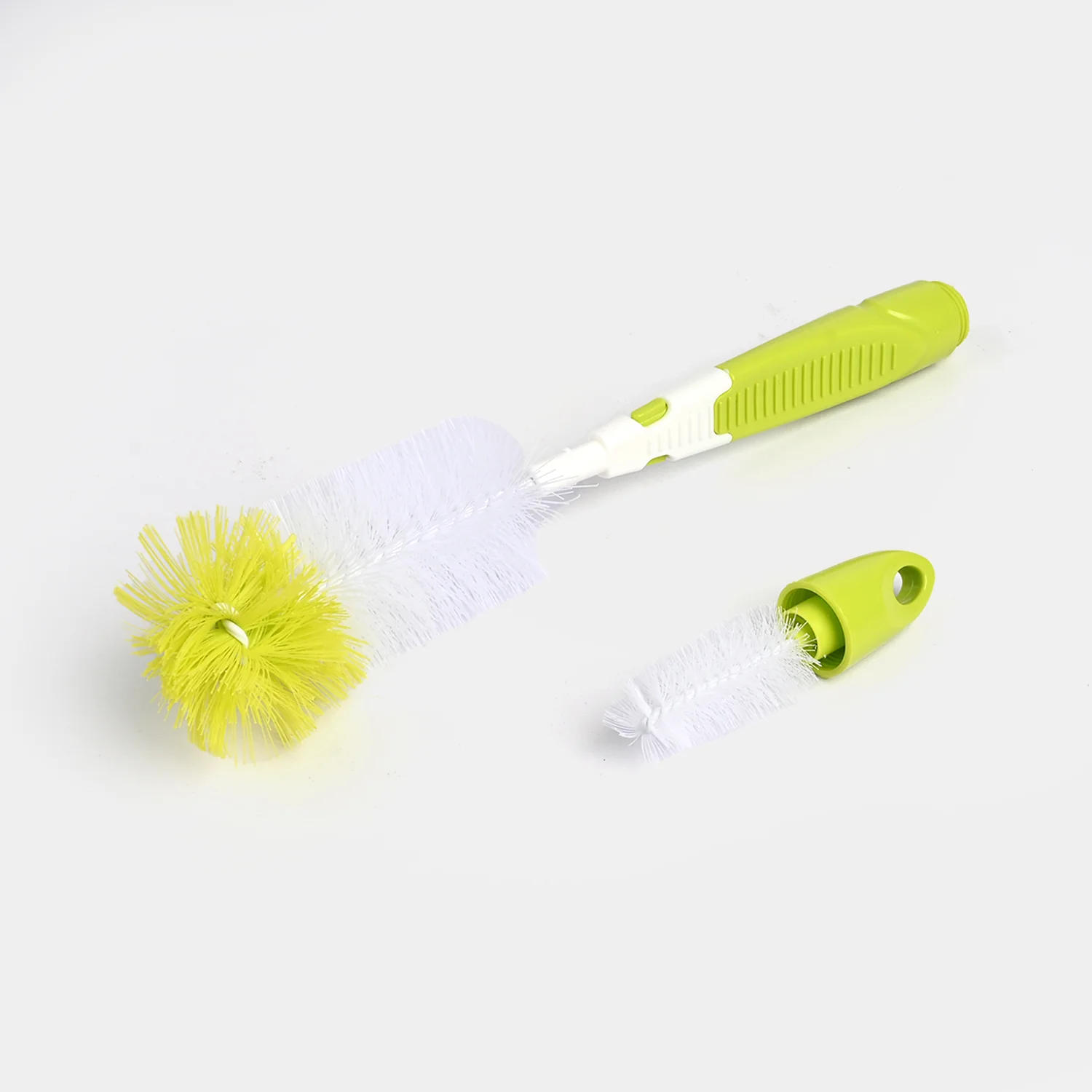 Feeding Bottle Cleaner Brush - Image 4
