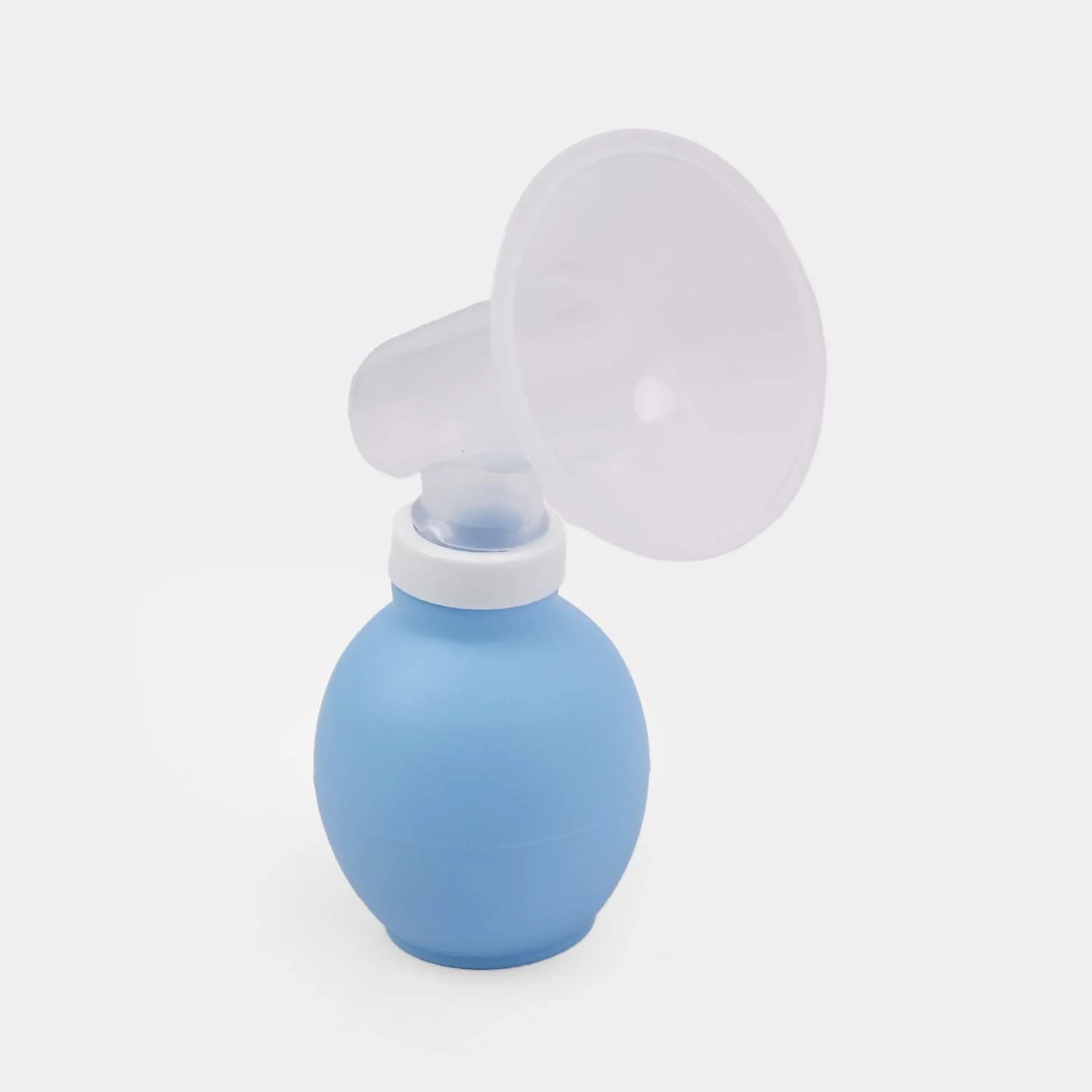 Roots Breast Pump (BP001)