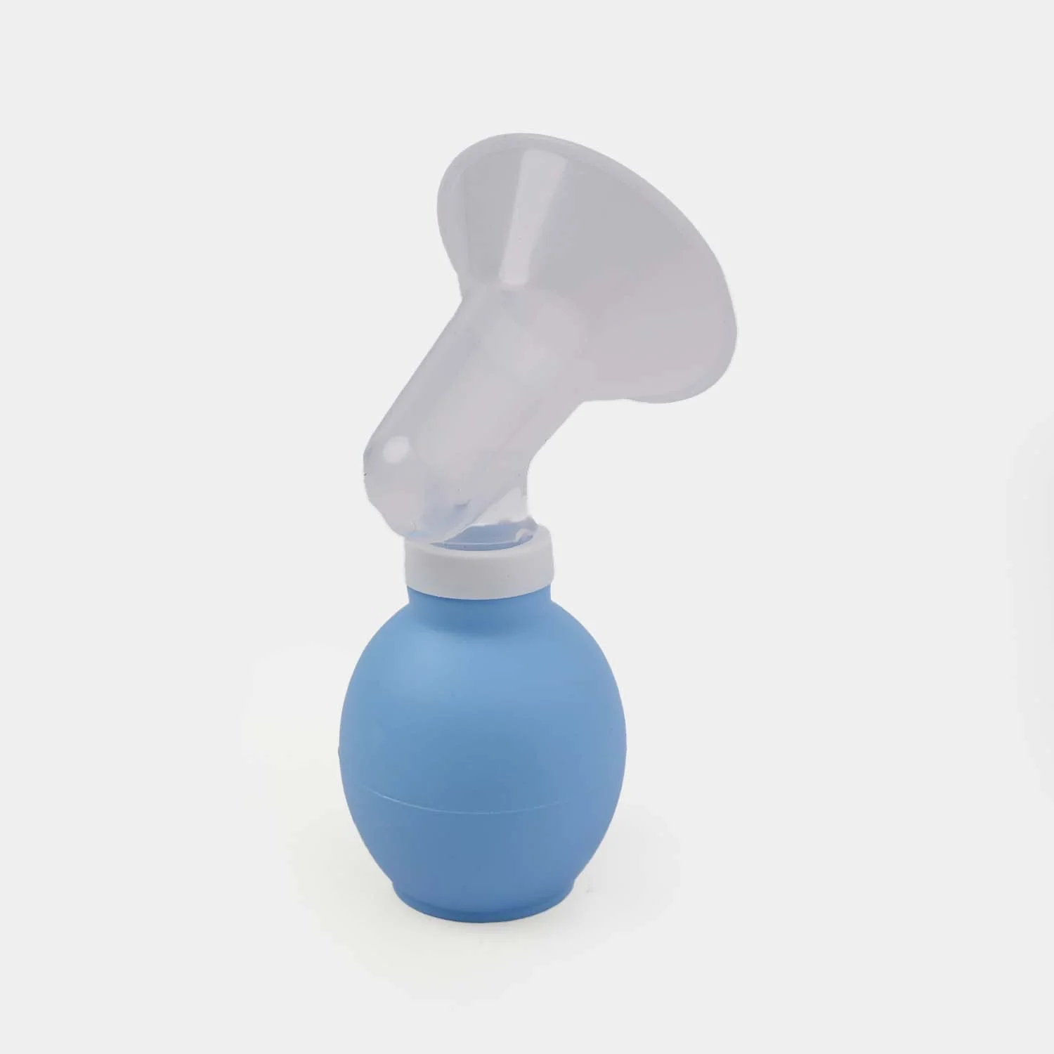 Roots Breast Pump (BP001) - Image 4