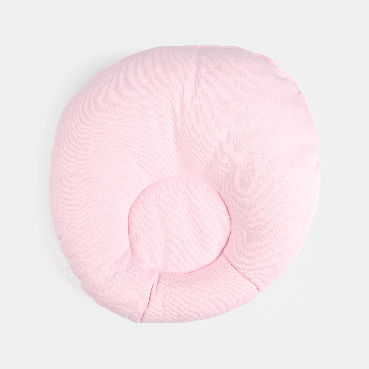 Baby Soft Round Pillow - Image 2