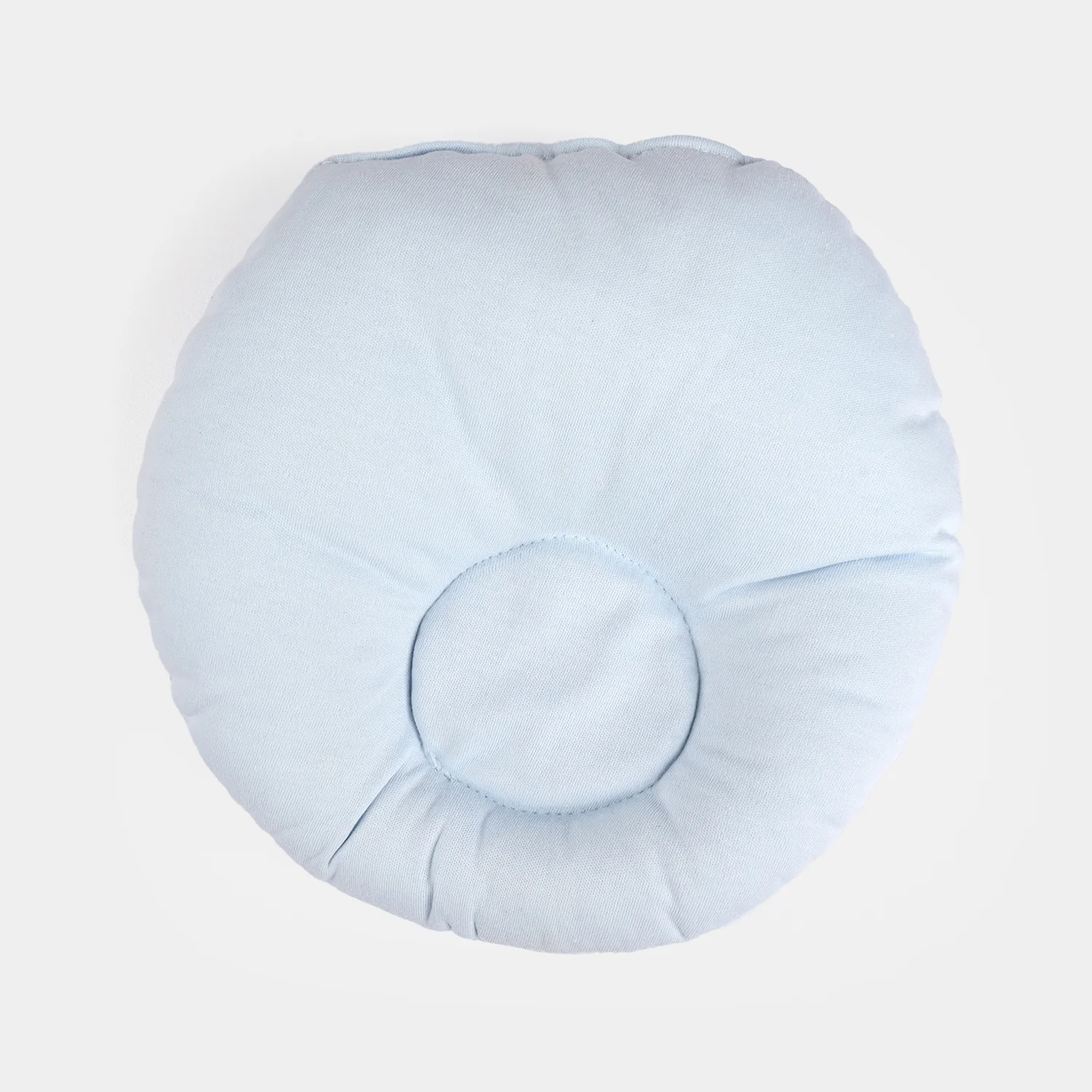 Baby Soft Round Pillow - Image 2