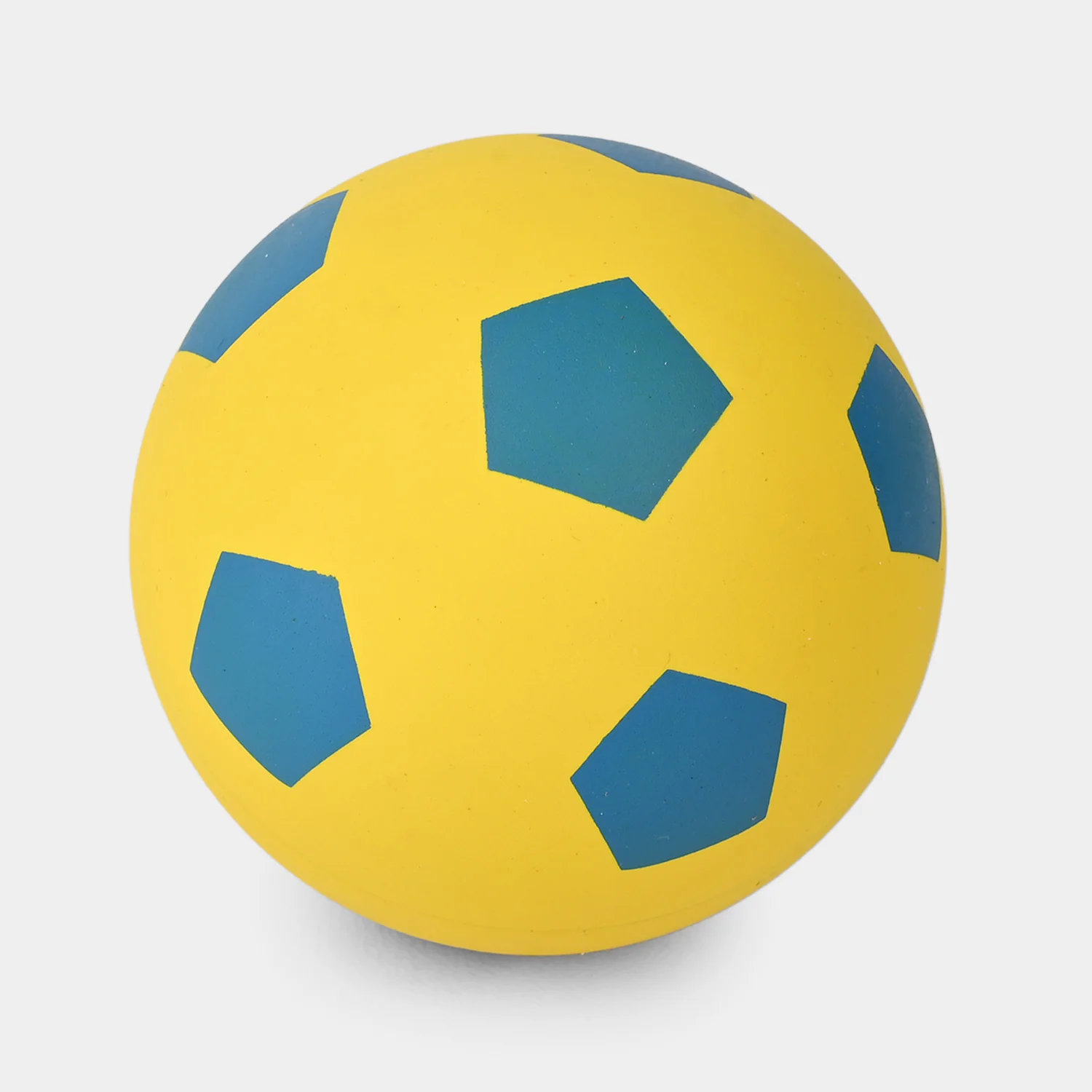 Soft Bouncing Play Ball for Kids