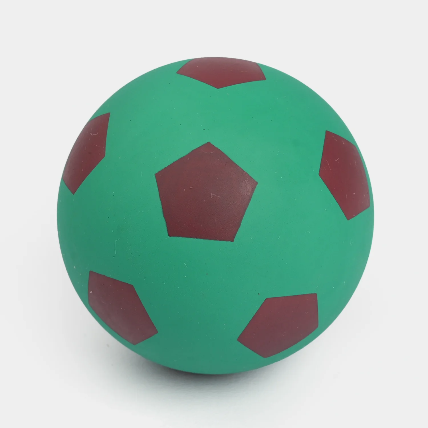Soft Bouncing Play Ball for Kids
