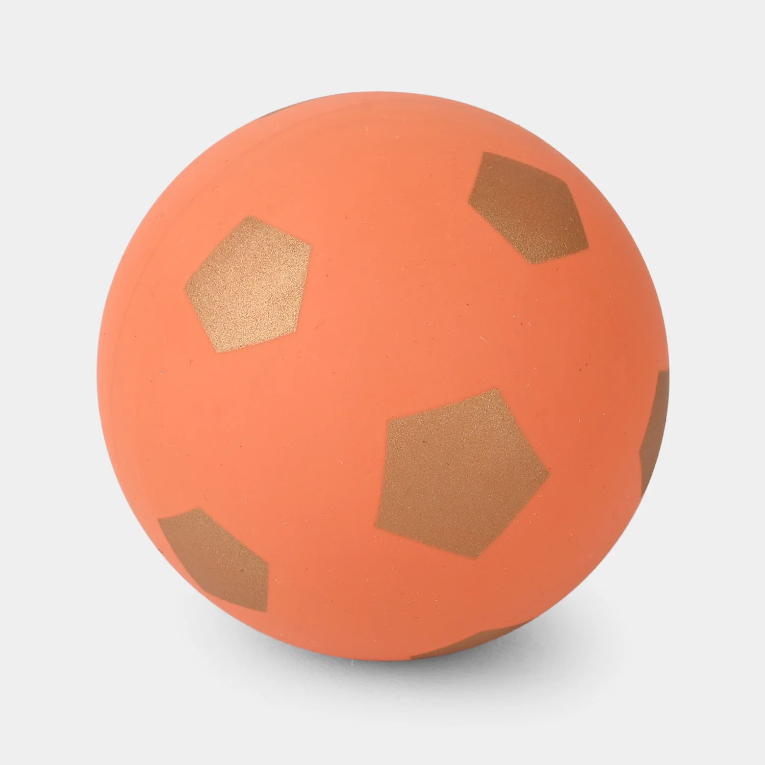 Soft Bouncing Play Ball for Kids