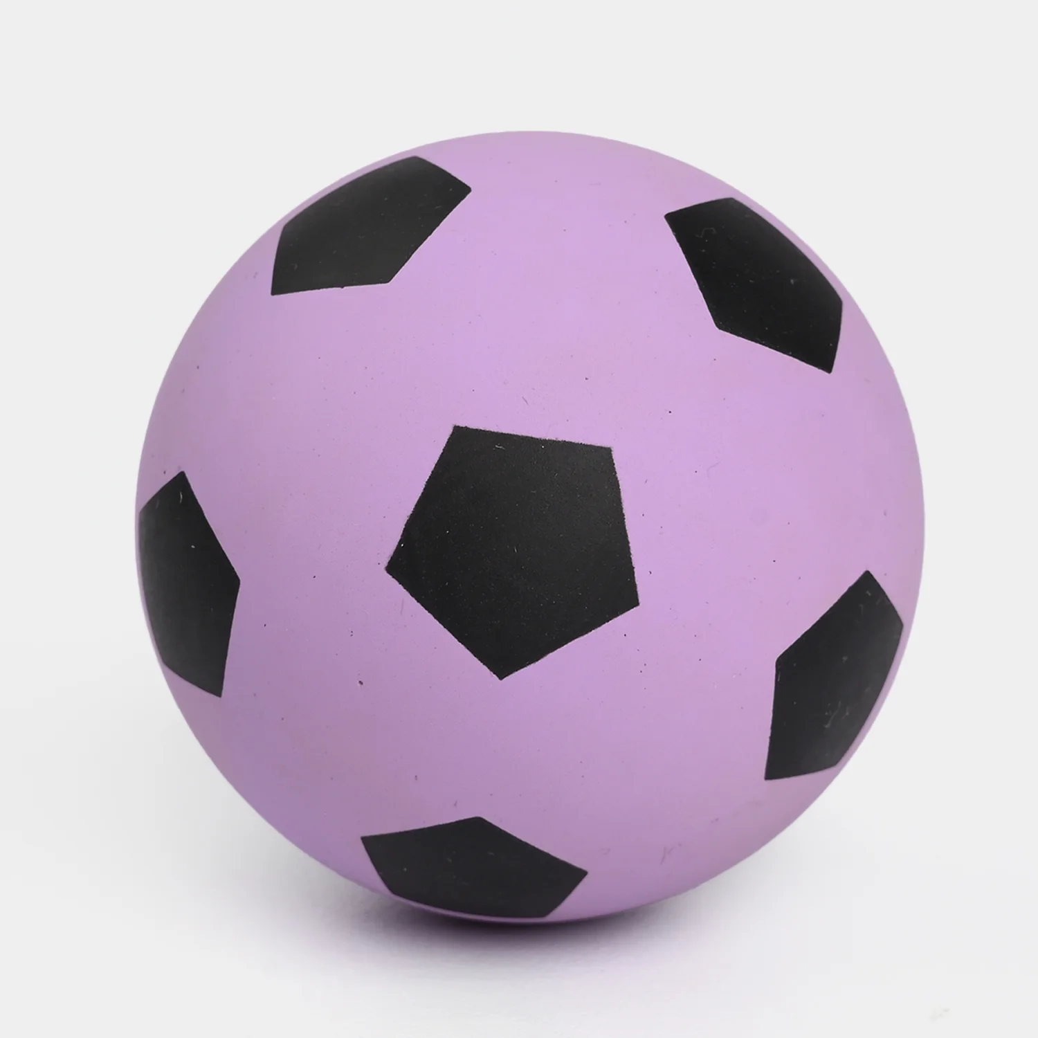Soft Bouncing Play Ball for Kids