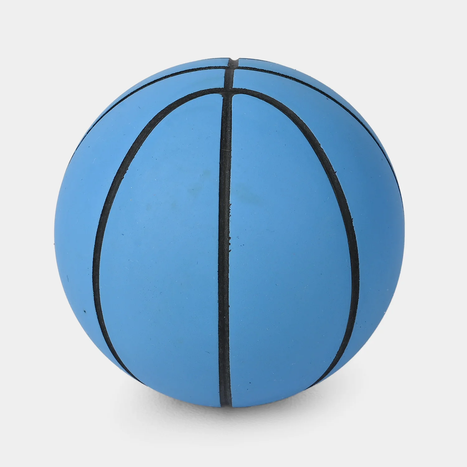 Soft Basketball-Designed Play Ball for Kids
