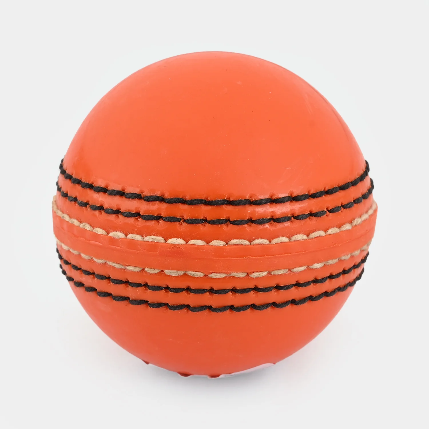 Training Cricket Rubber Cock Ball For Kids