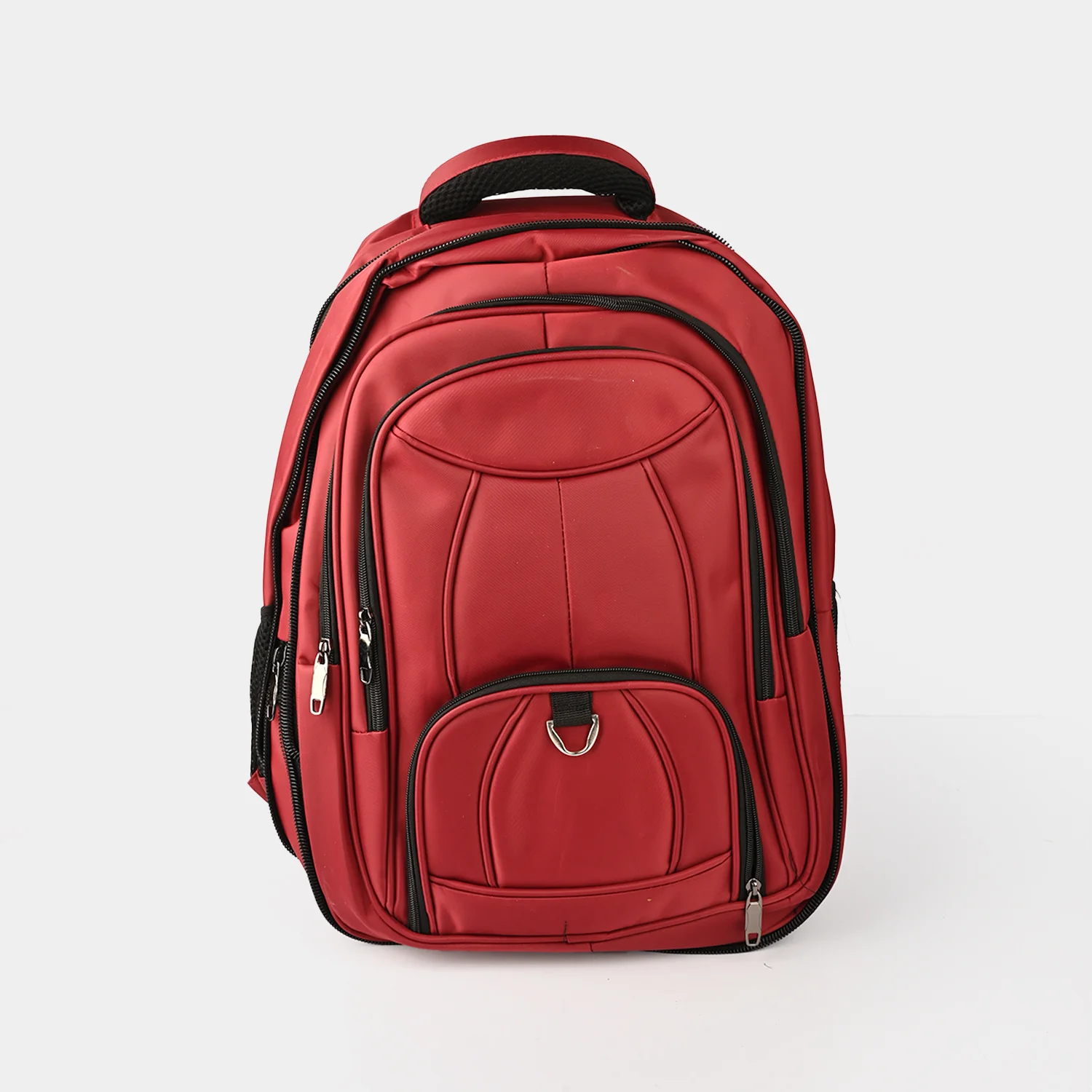 School Backpack for Kids - Image 2