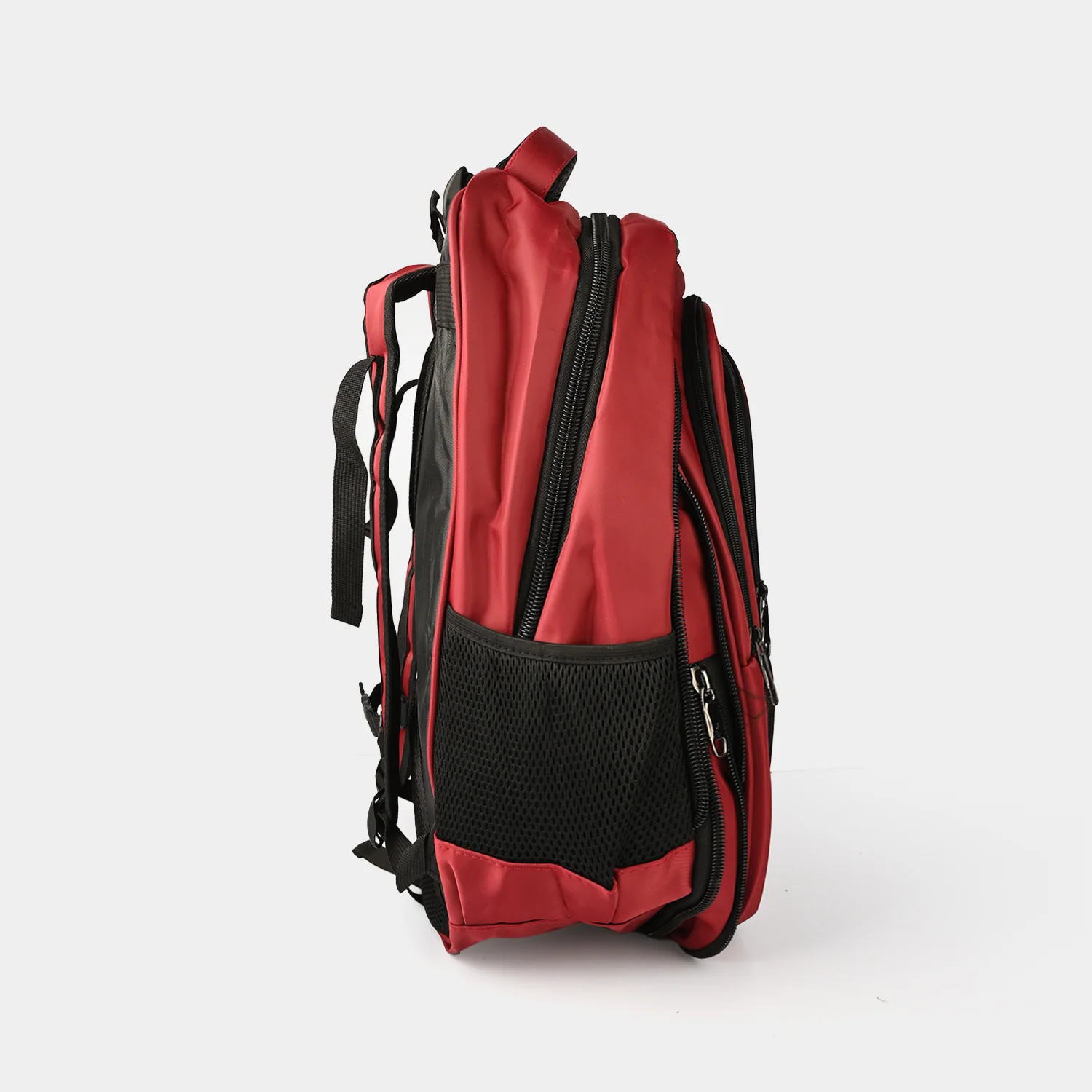 School Backpack for Kids - Image 3