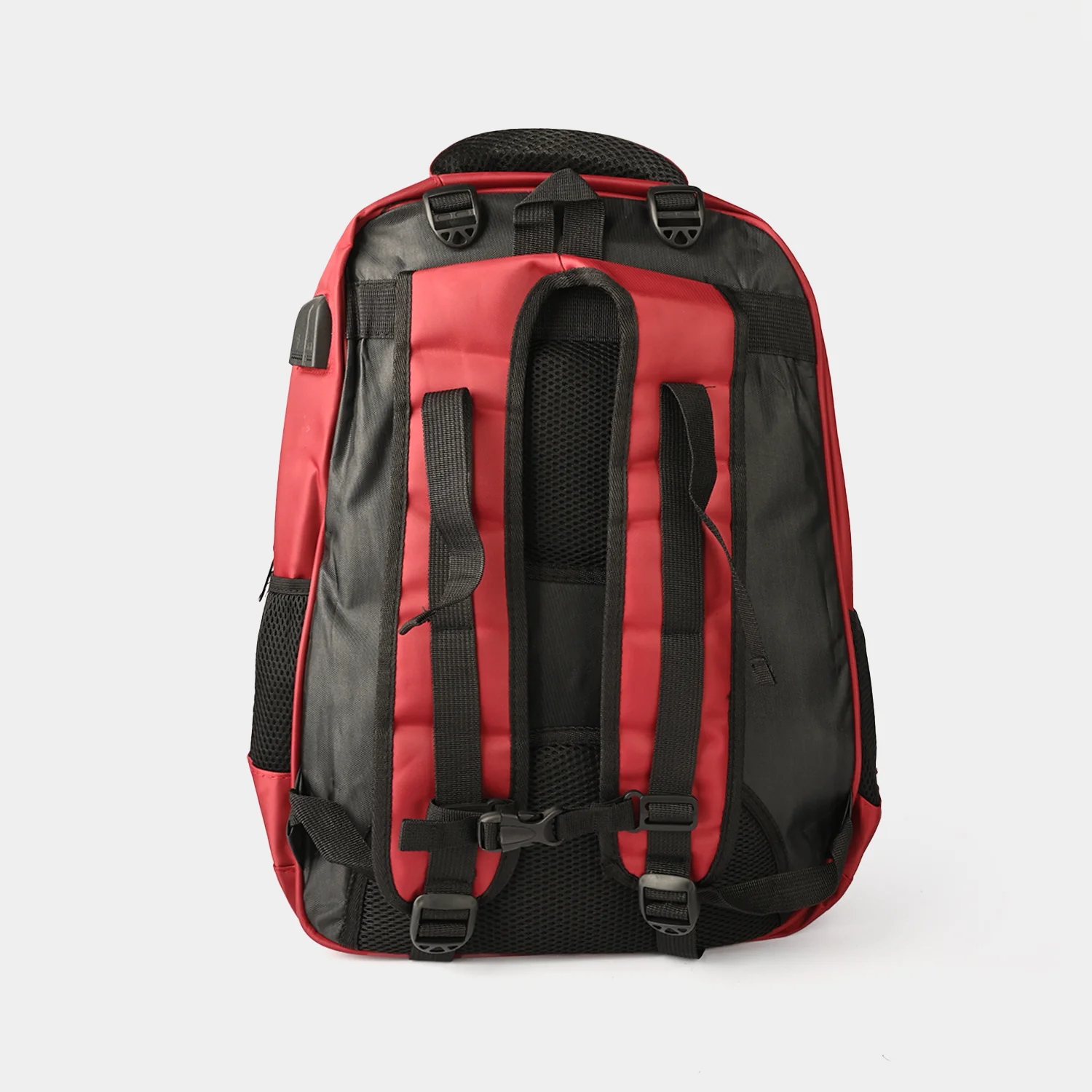 School Backpack for Kids - Image 4