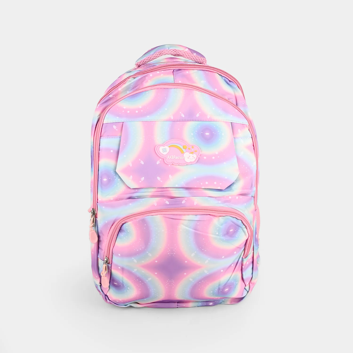School Backpack For Kids - Image 2