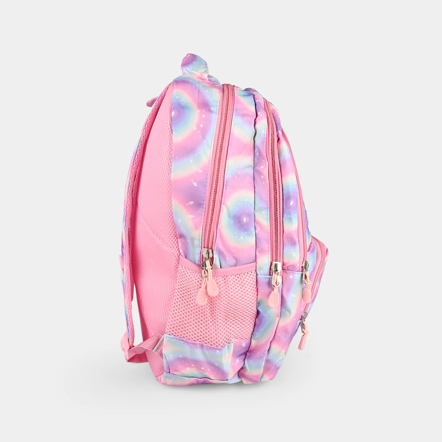 School Backpack For Kids - Image 3