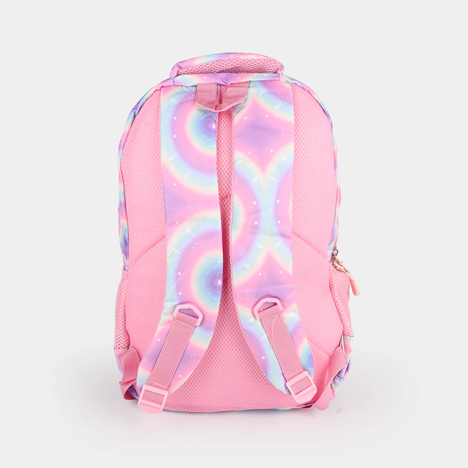 School Backpack For Kids - Image 4