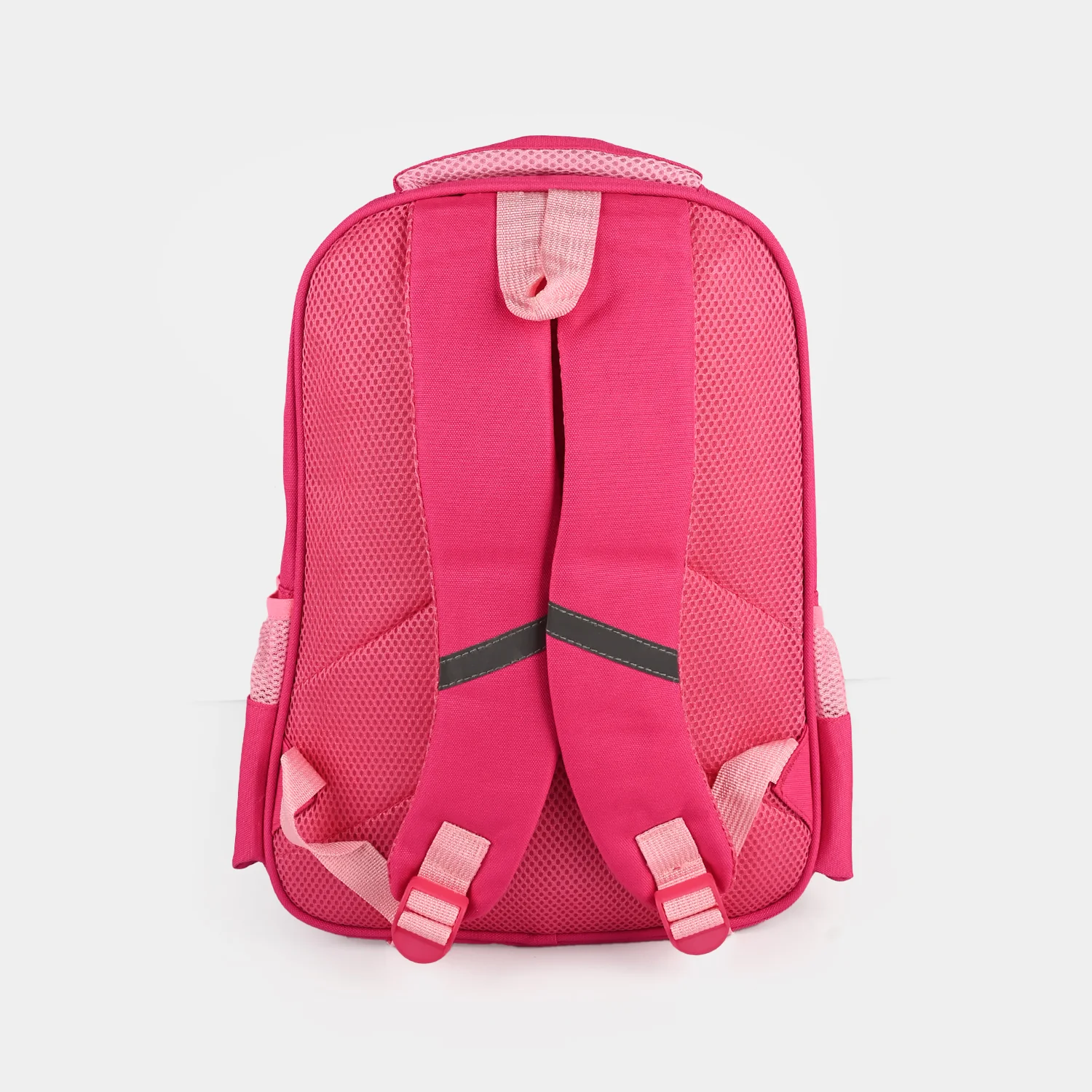 Kids Character School Backpack - Image 4