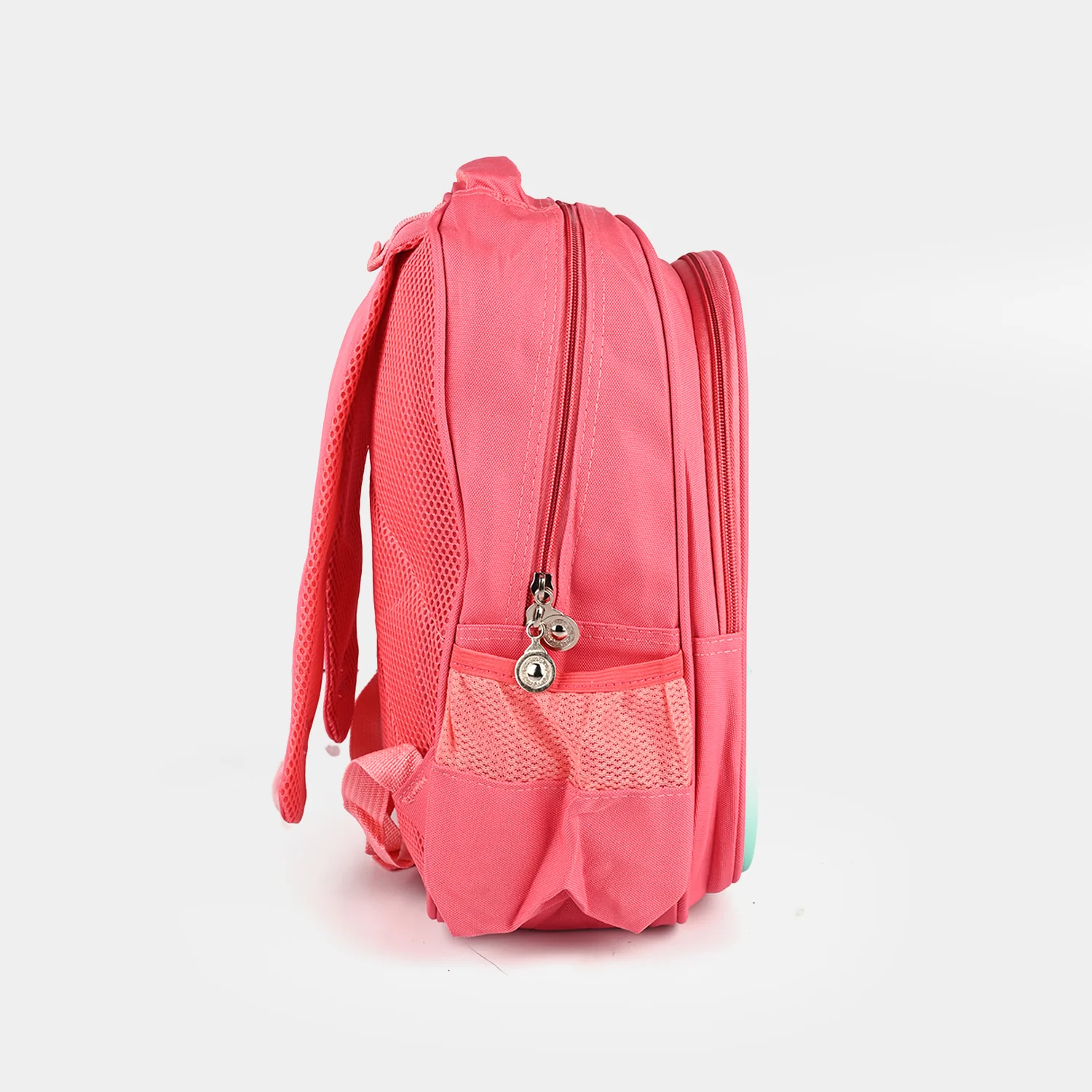 School Backpack for Kids - Image 4