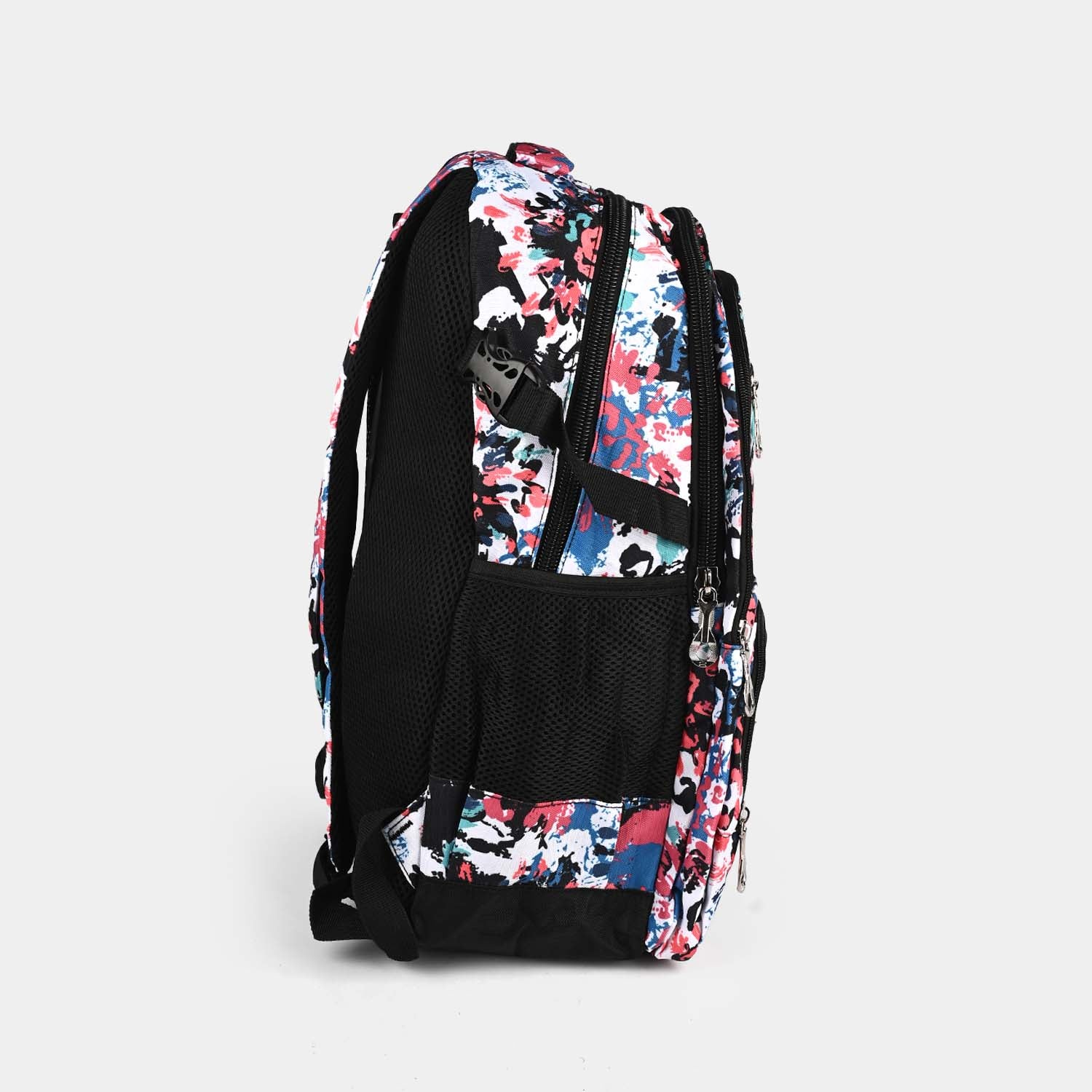 School Backpack for Kids - Image 3