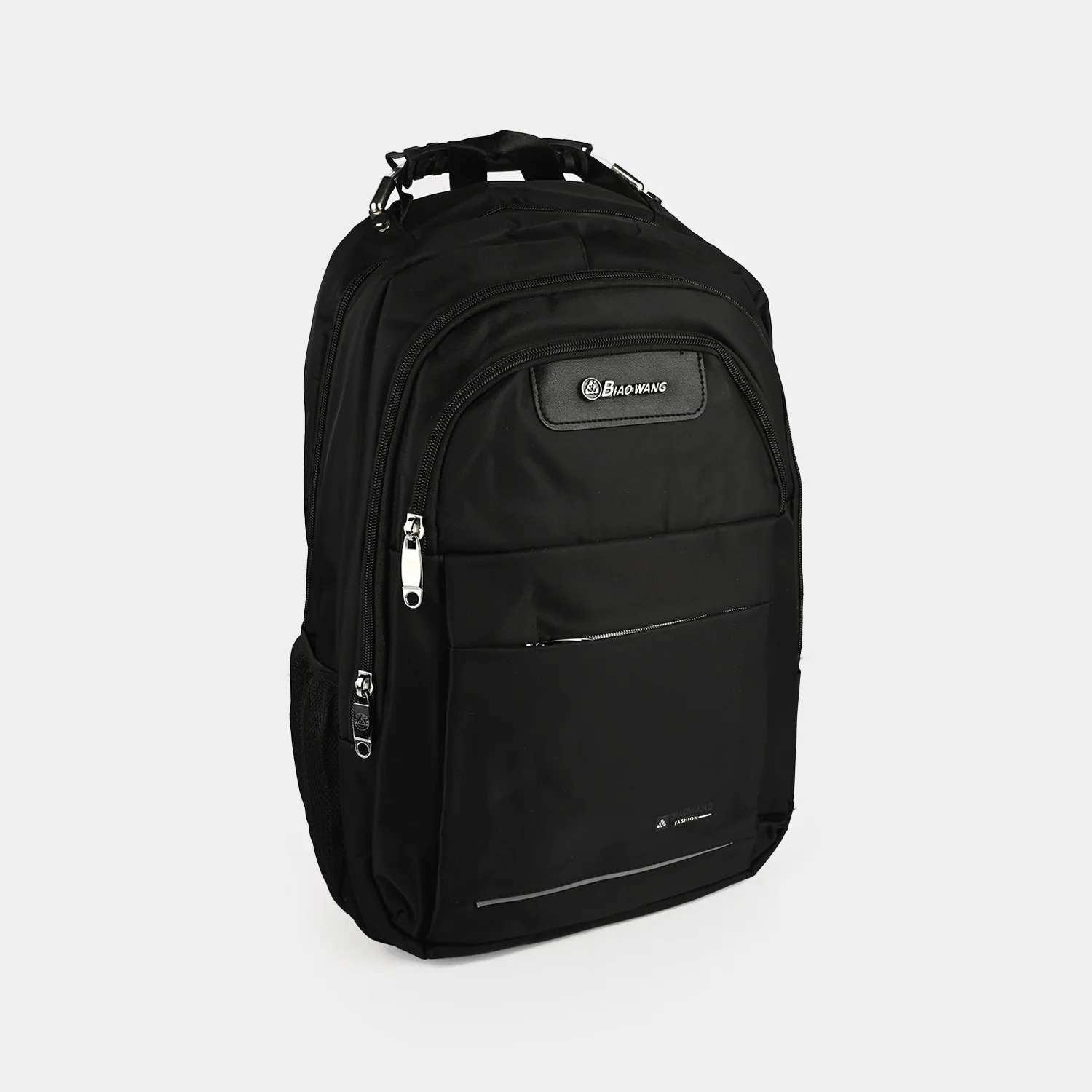 School Backpack For Kids