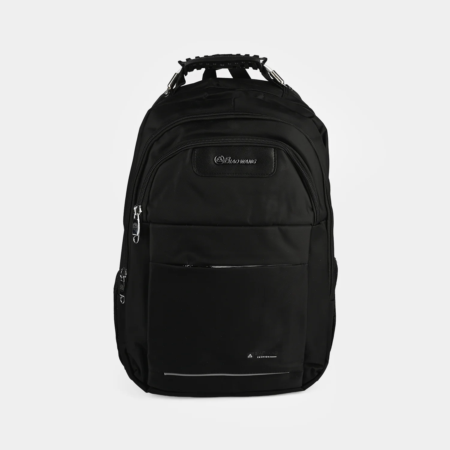 School Backpack For Kids - Image 2