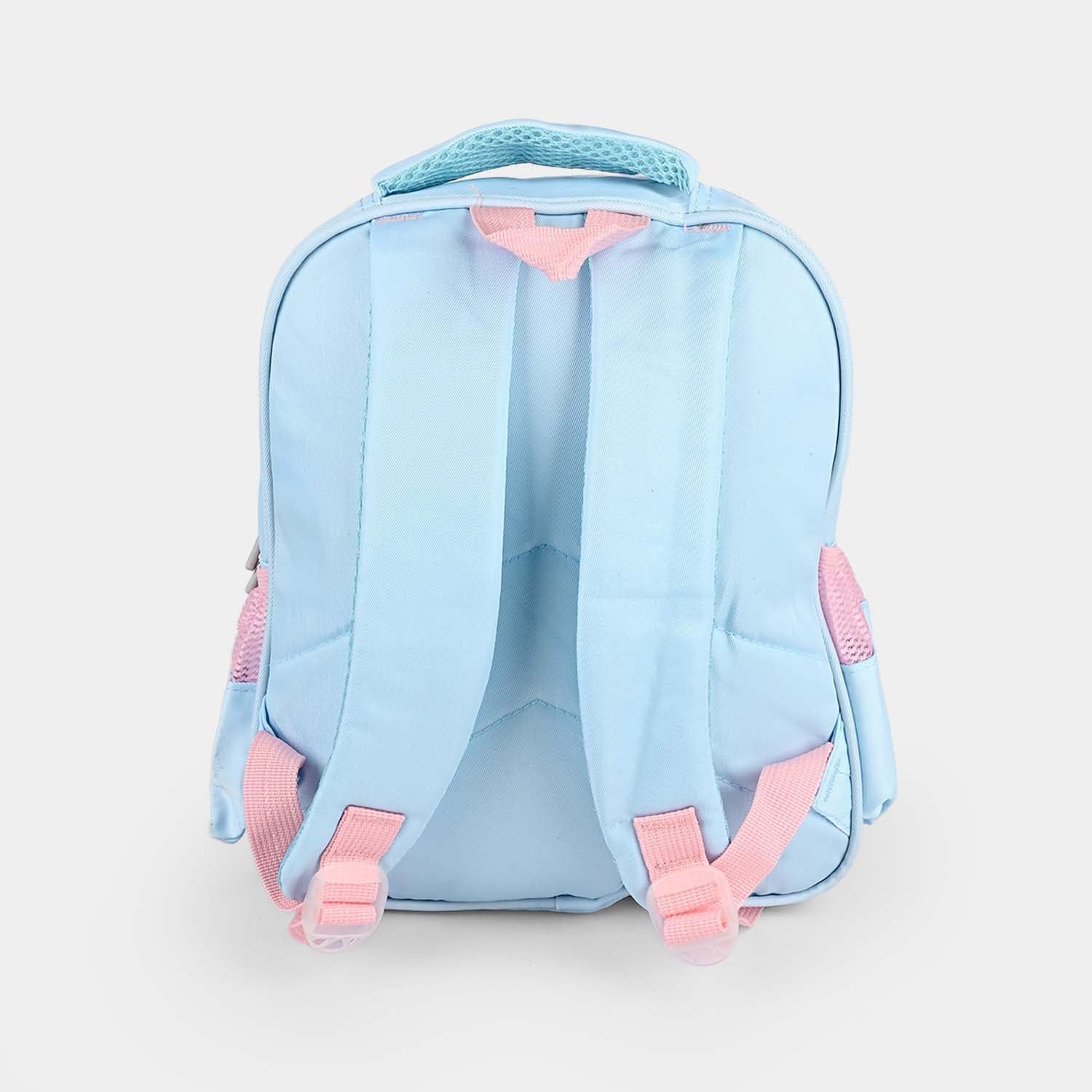Kids Character School Backpack - Image 4