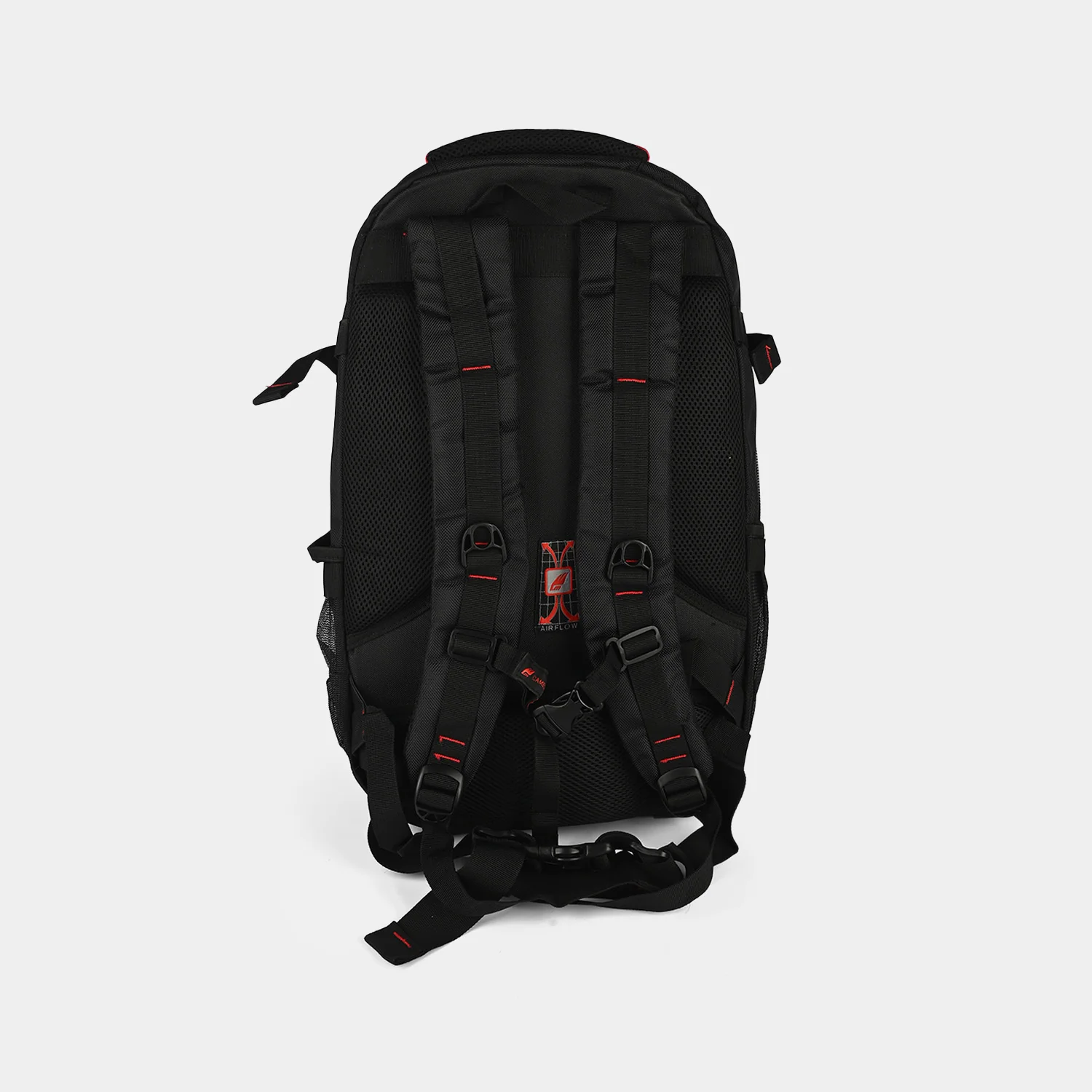 Travel/School Backpack Camel Mountain - Image 4