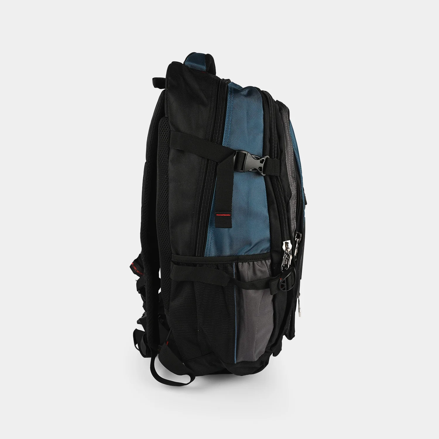 Travel/School Backpack Camel Mountain - Image 3
