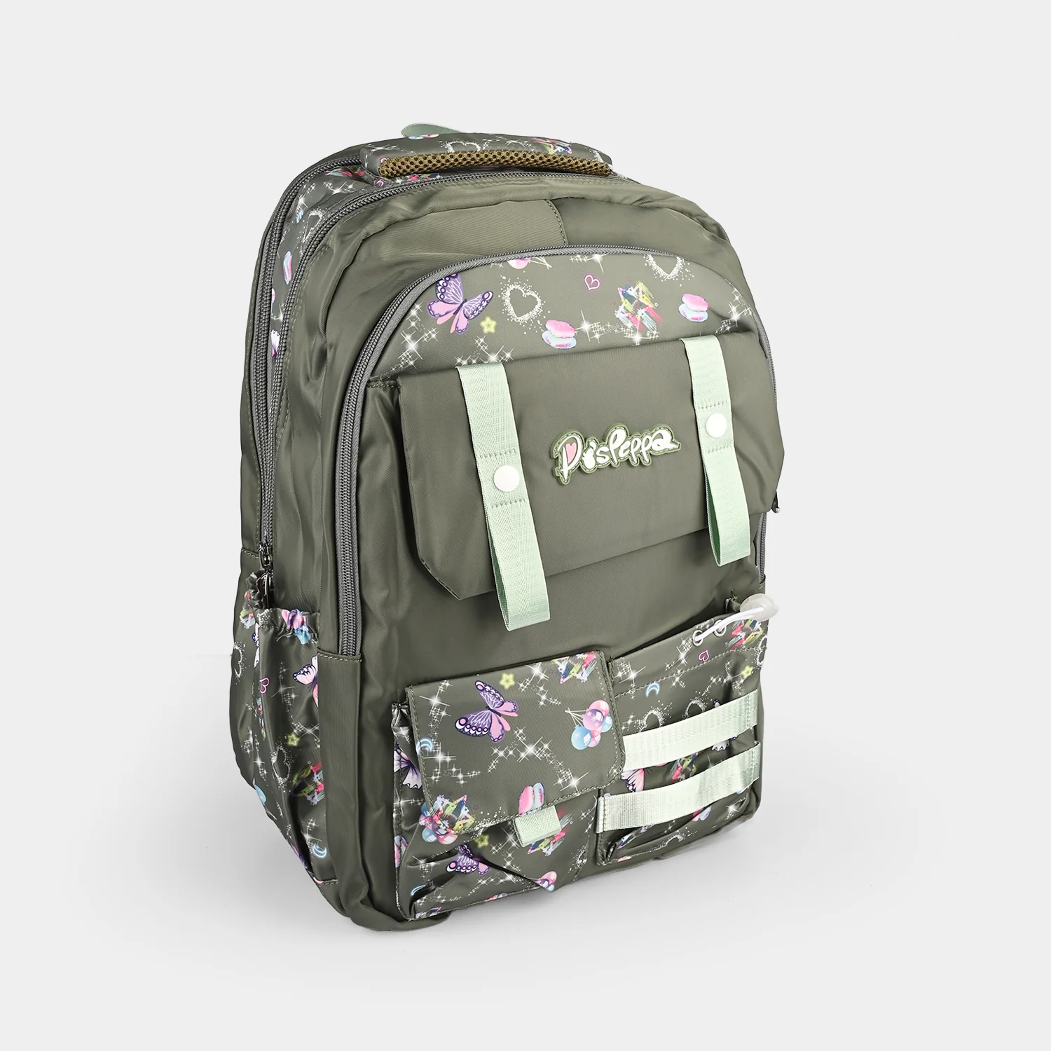 School Backpack for Kids