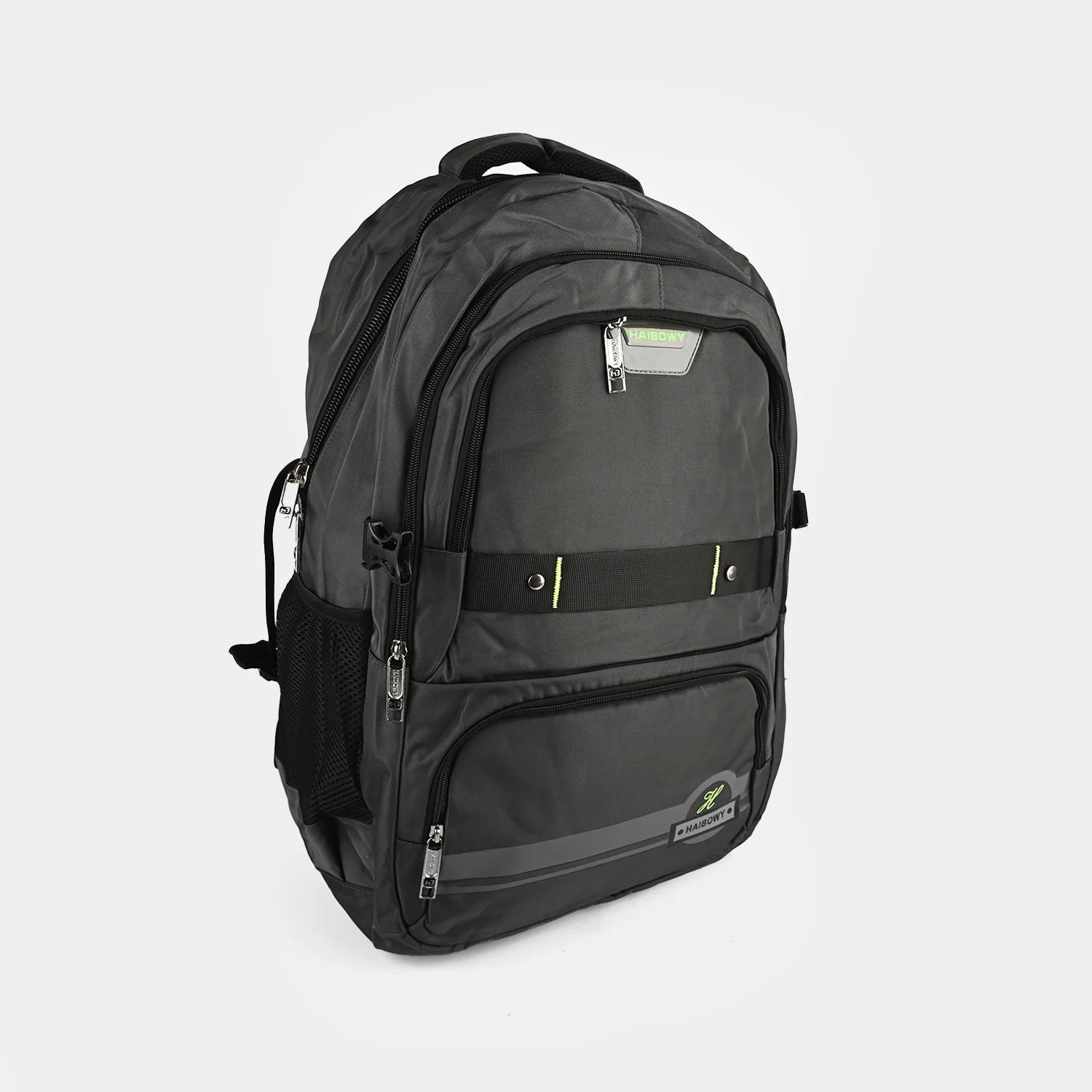 School Backpack Large For Kids